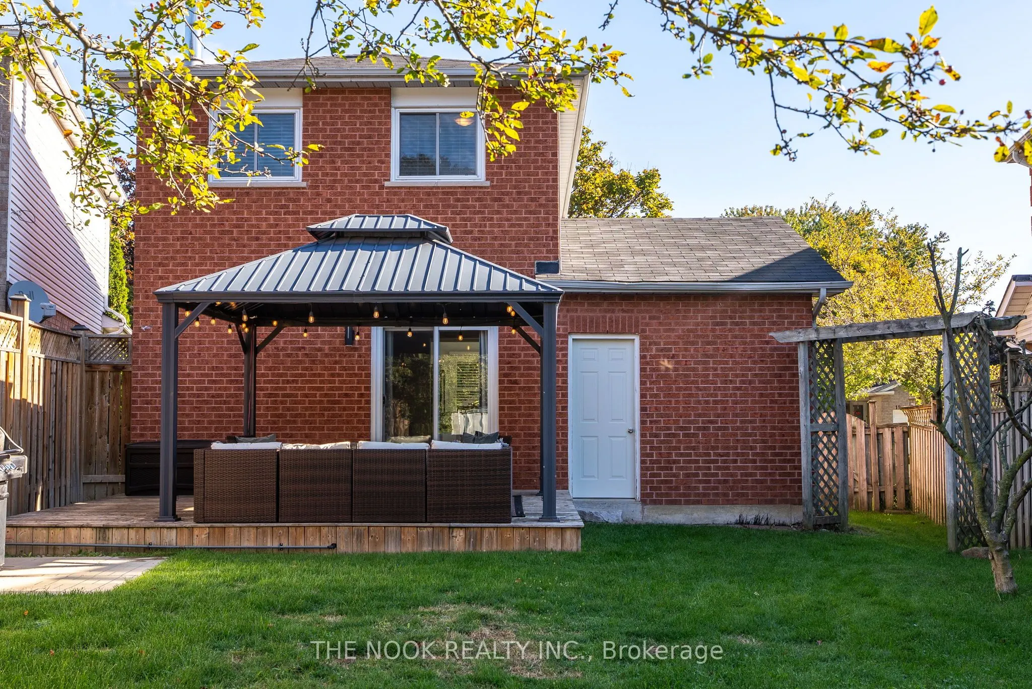 22 Wrenn Boulevard