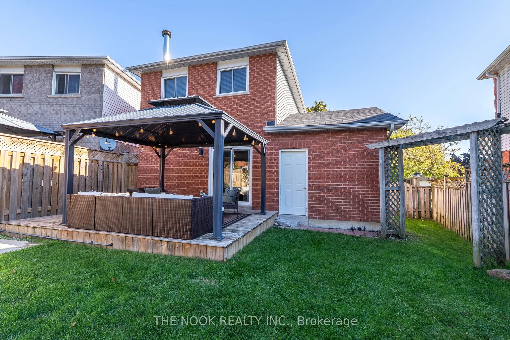 22 Wrenn Boulevard