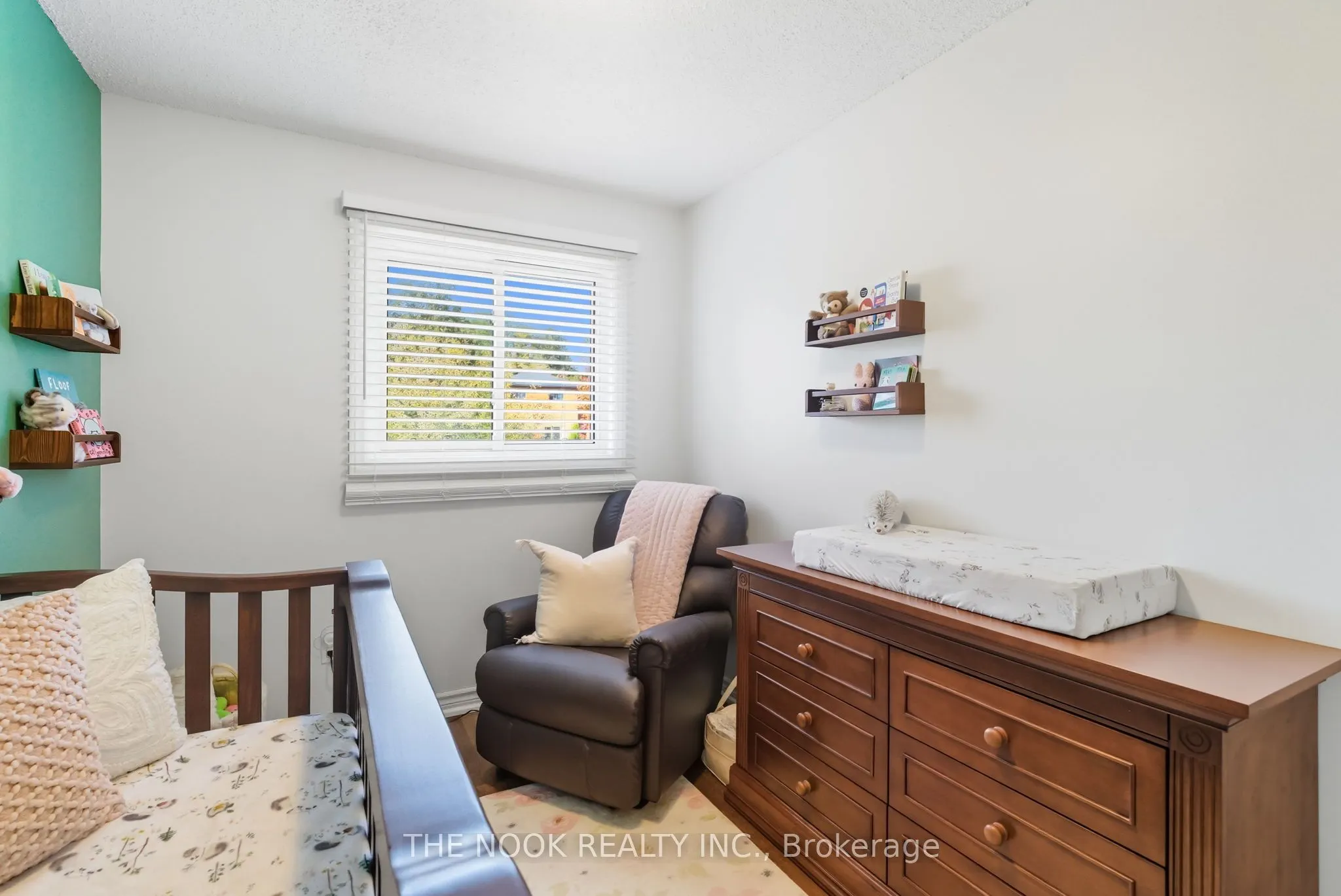 22 Wrenn Boulevard