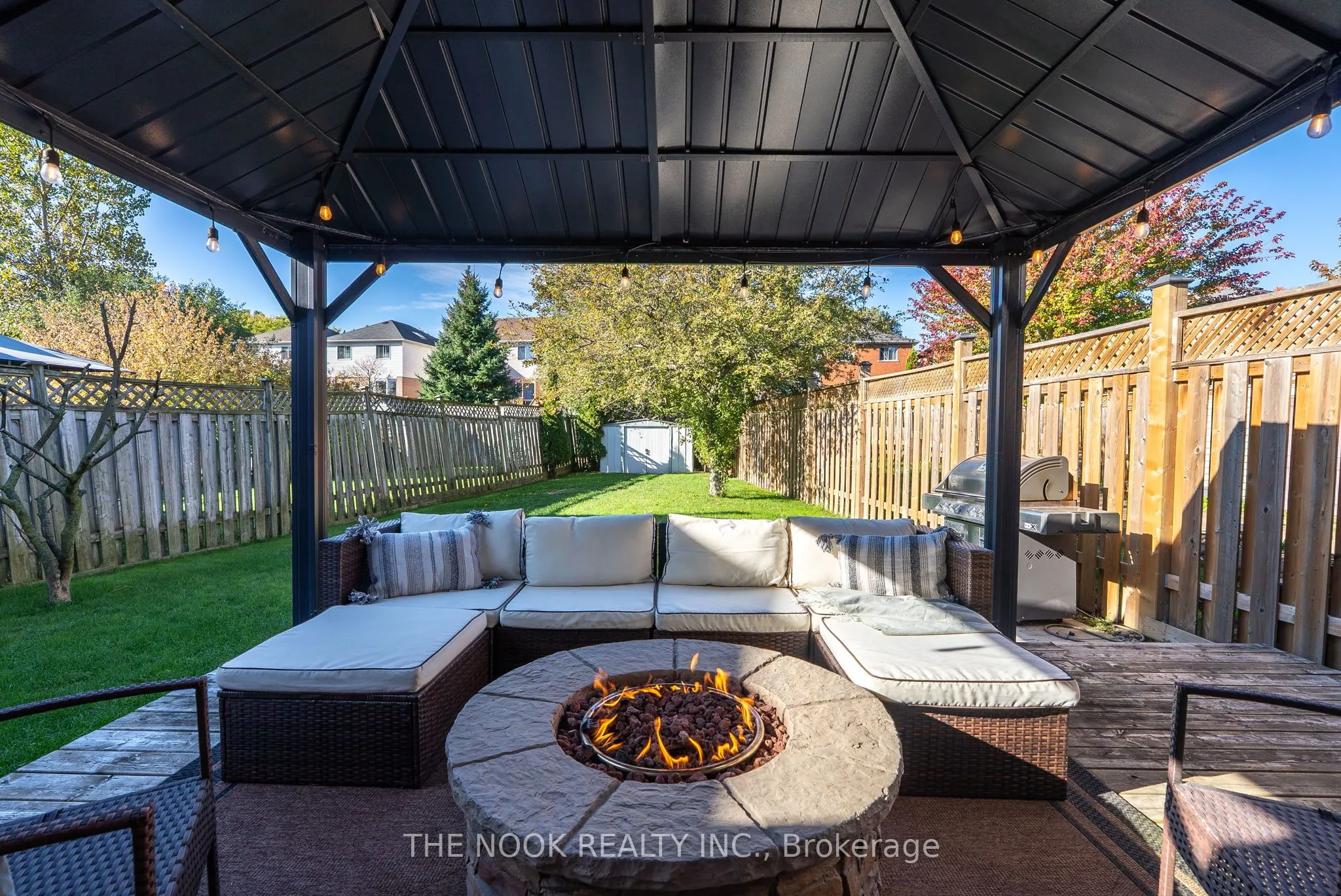 22 Wrenn Boulevard