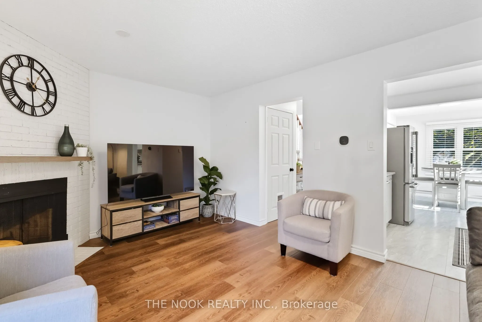 22 Wrenn Boulevard