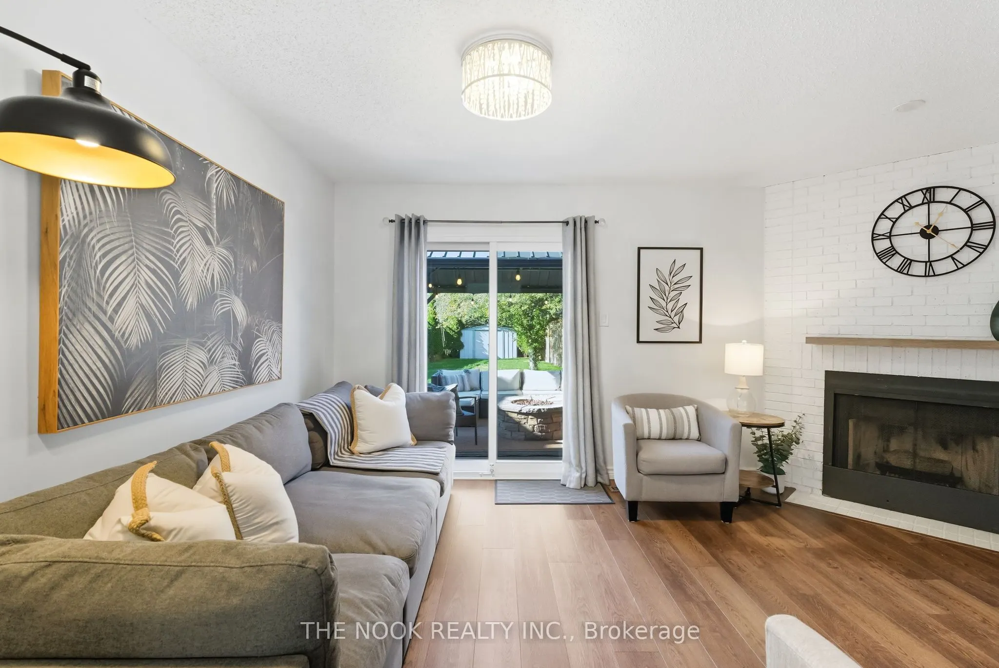 22 Wrenn Boulevard