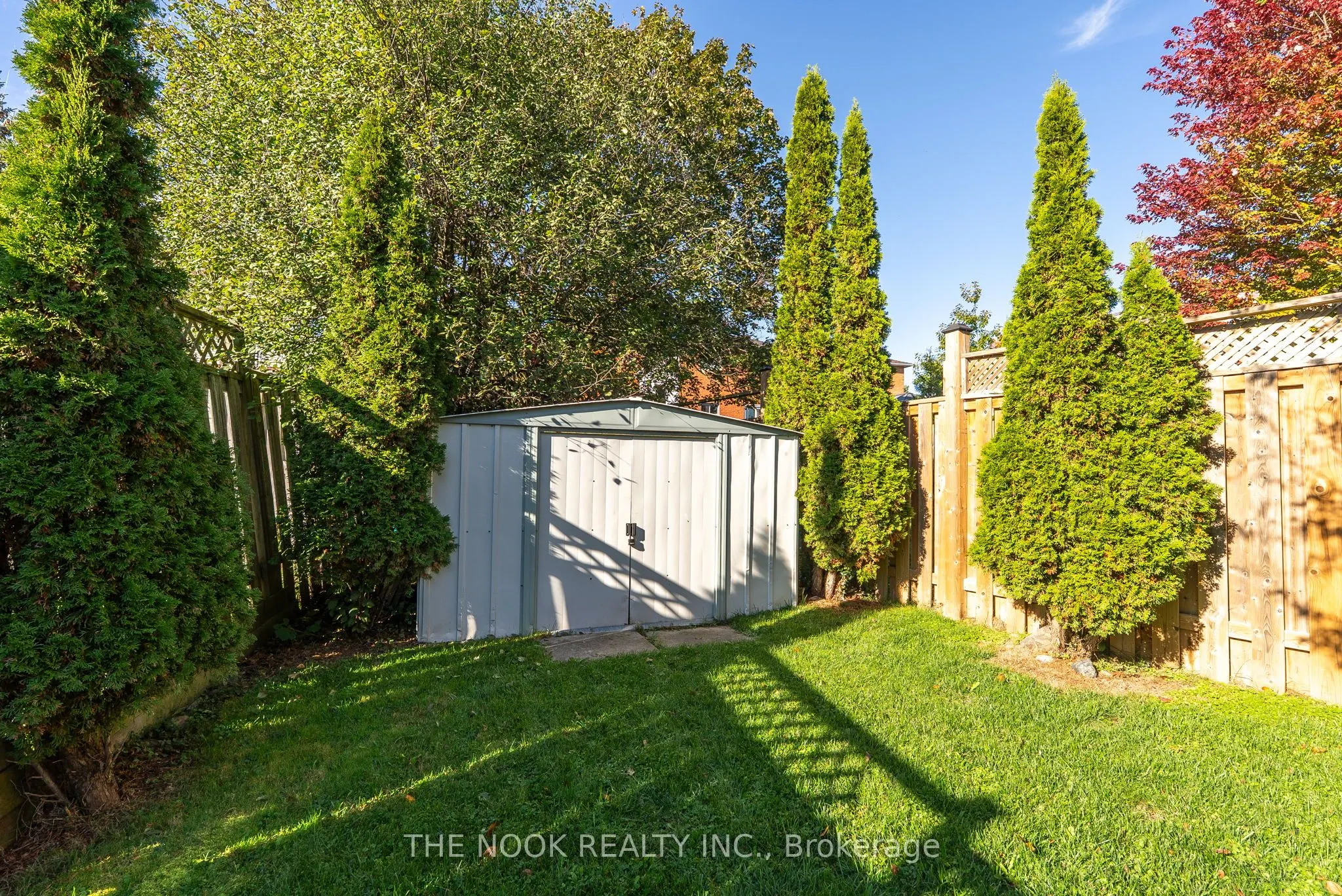 22 Wrenn Boulevard
