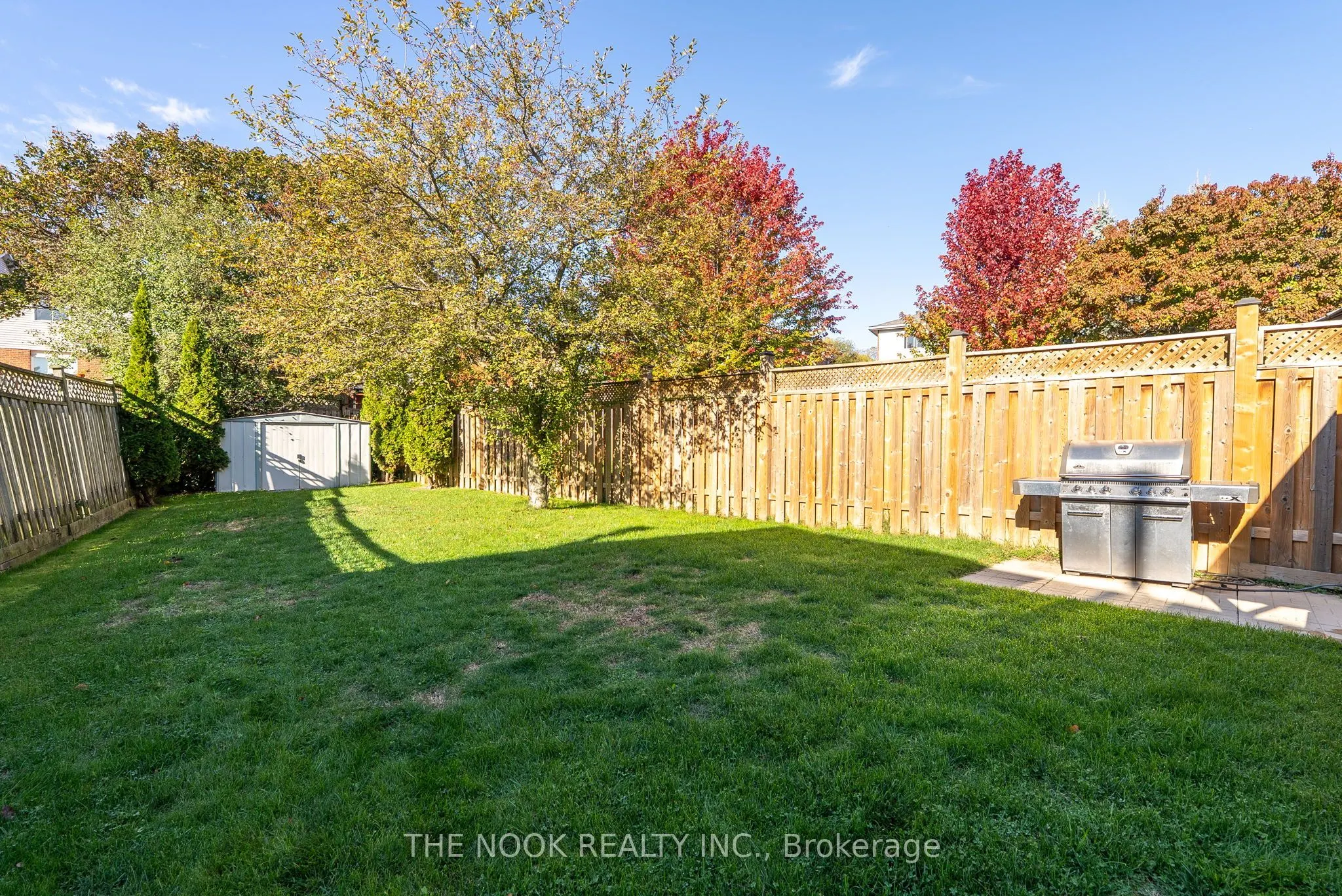 22 Wrenn Boulevard