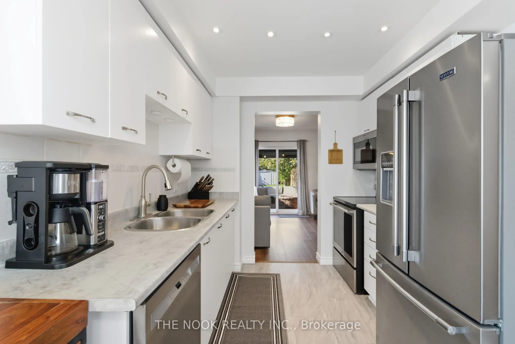 22 Wrenn Boulevard