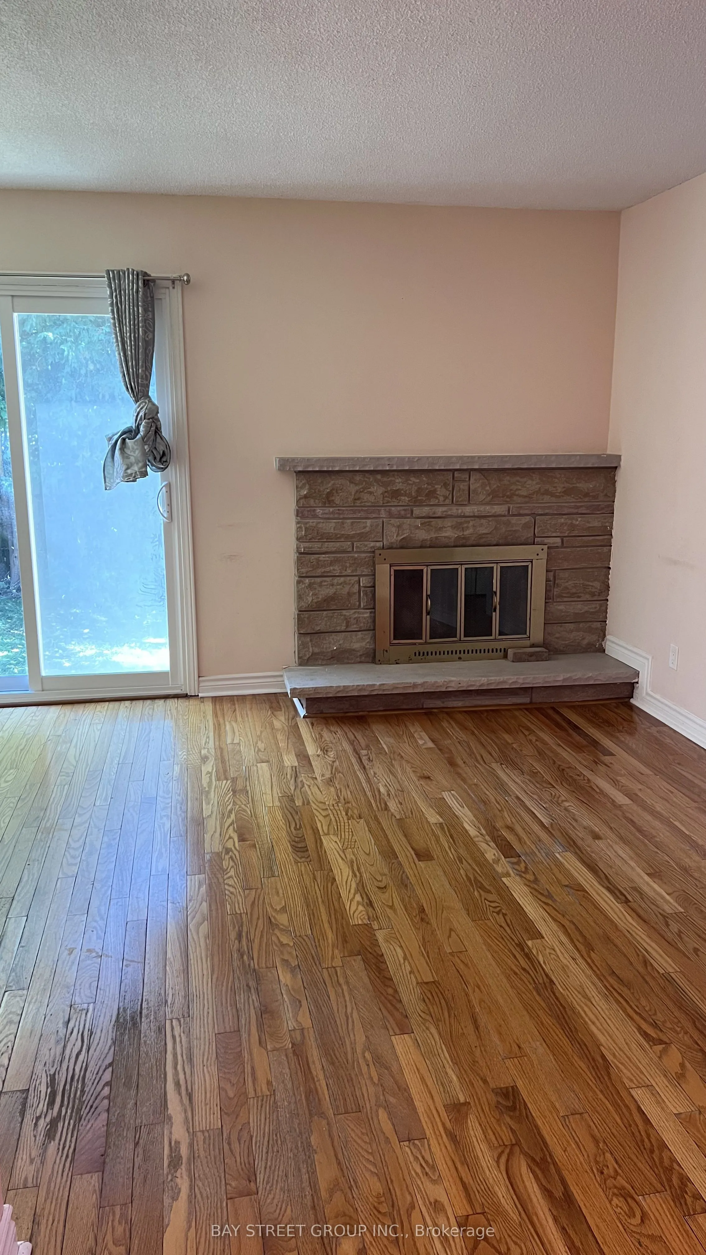 283 Port Royal Trail