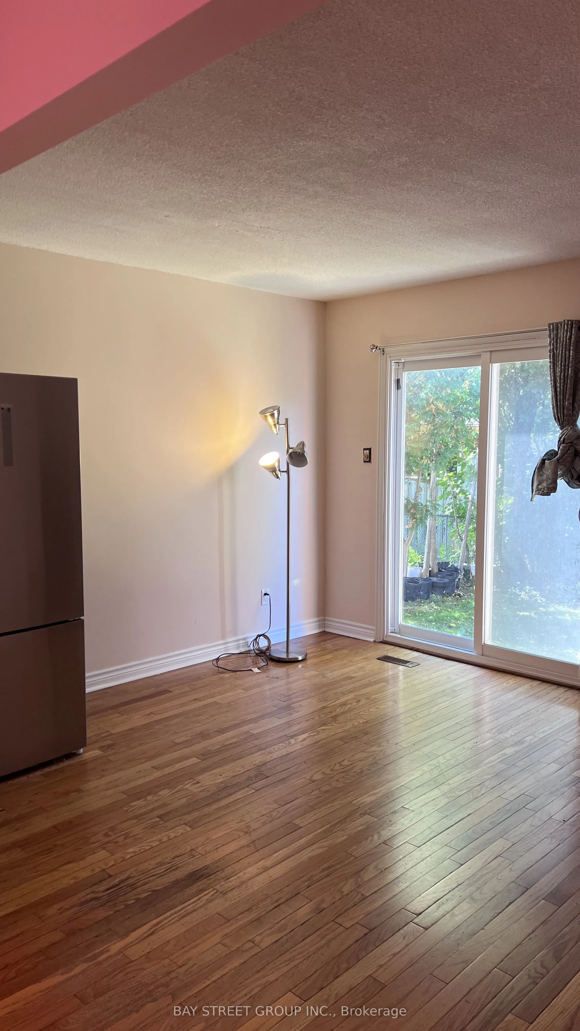 283 Port Royal Trail