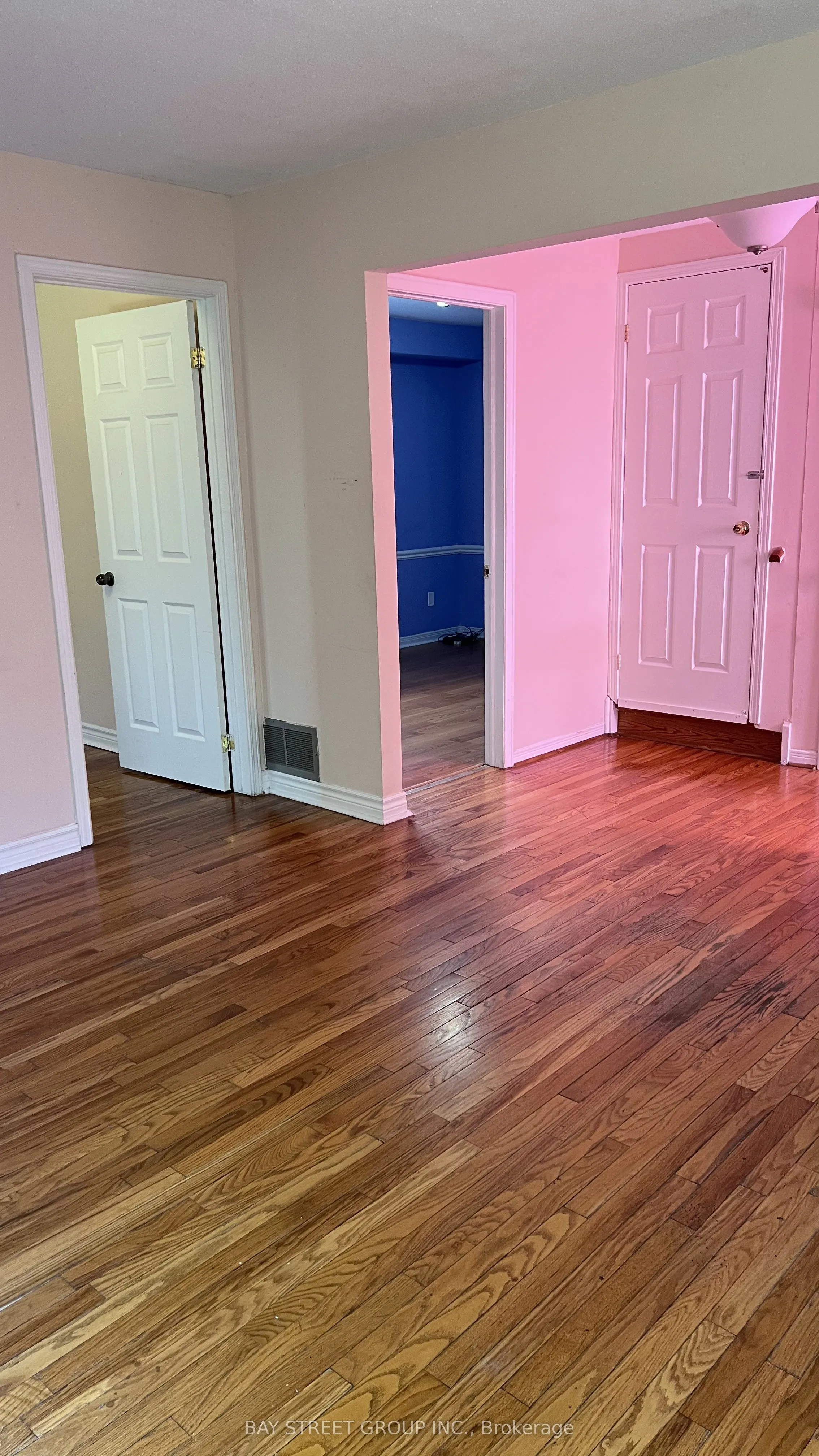 283 Port Royal Trail