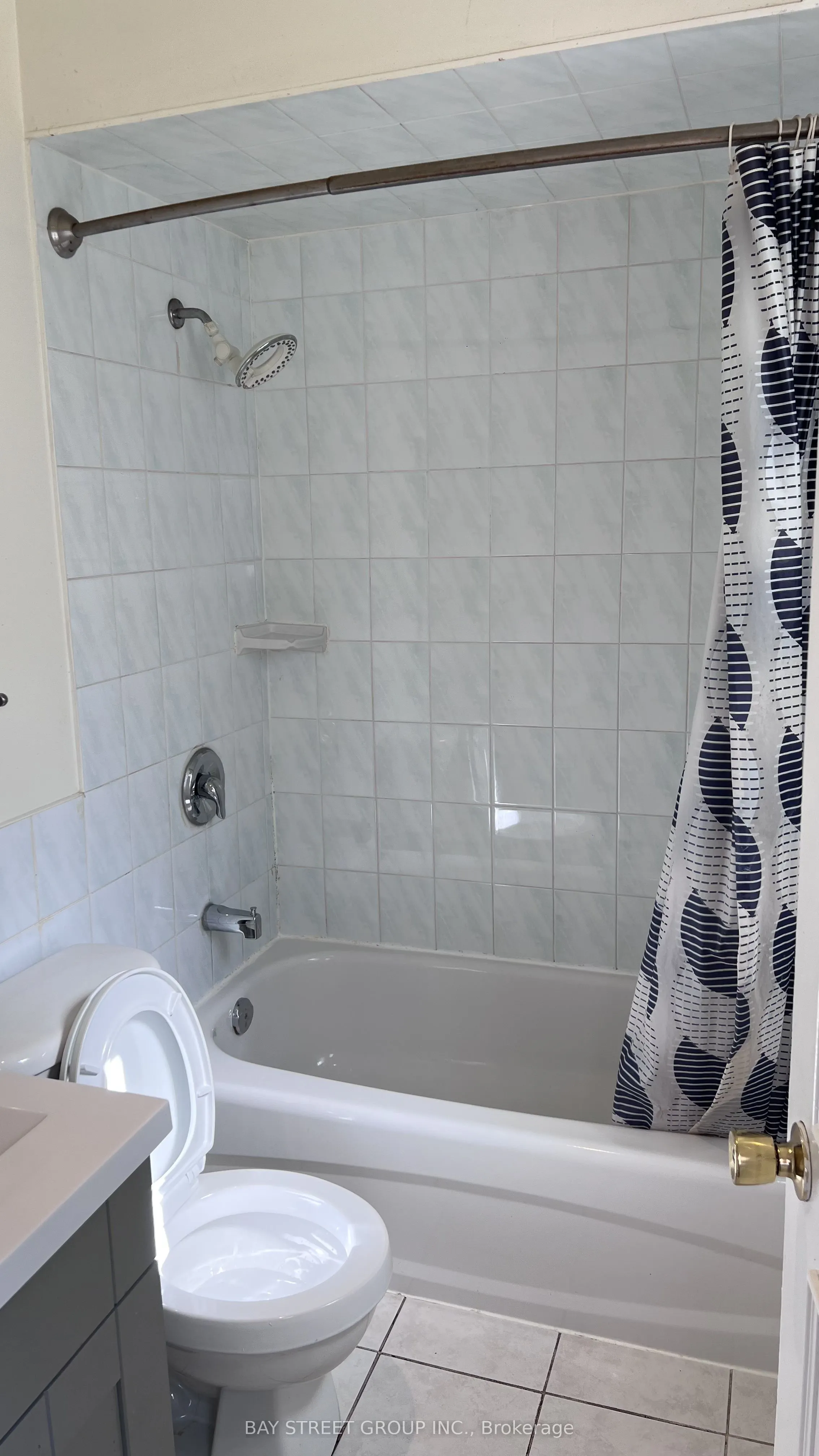 283 Port Royal Trail