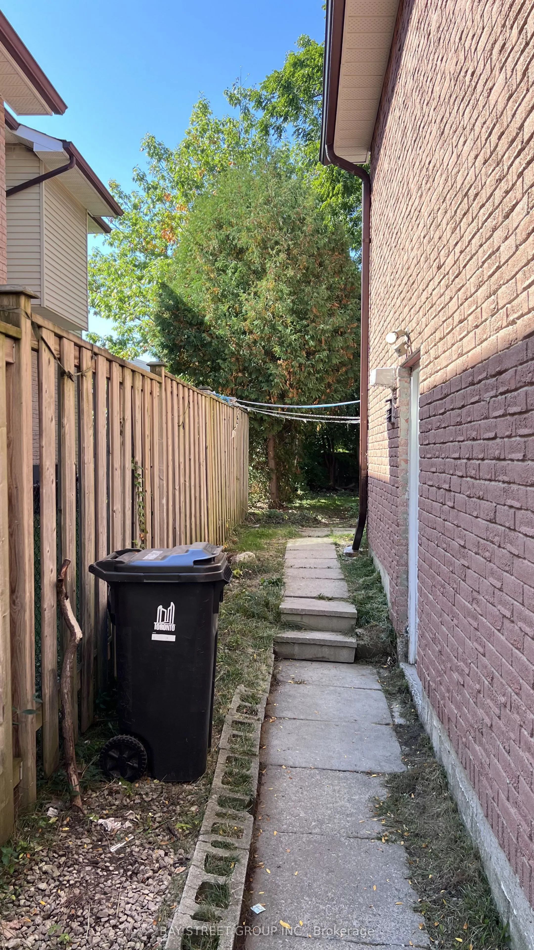 283 Port Royal Trail