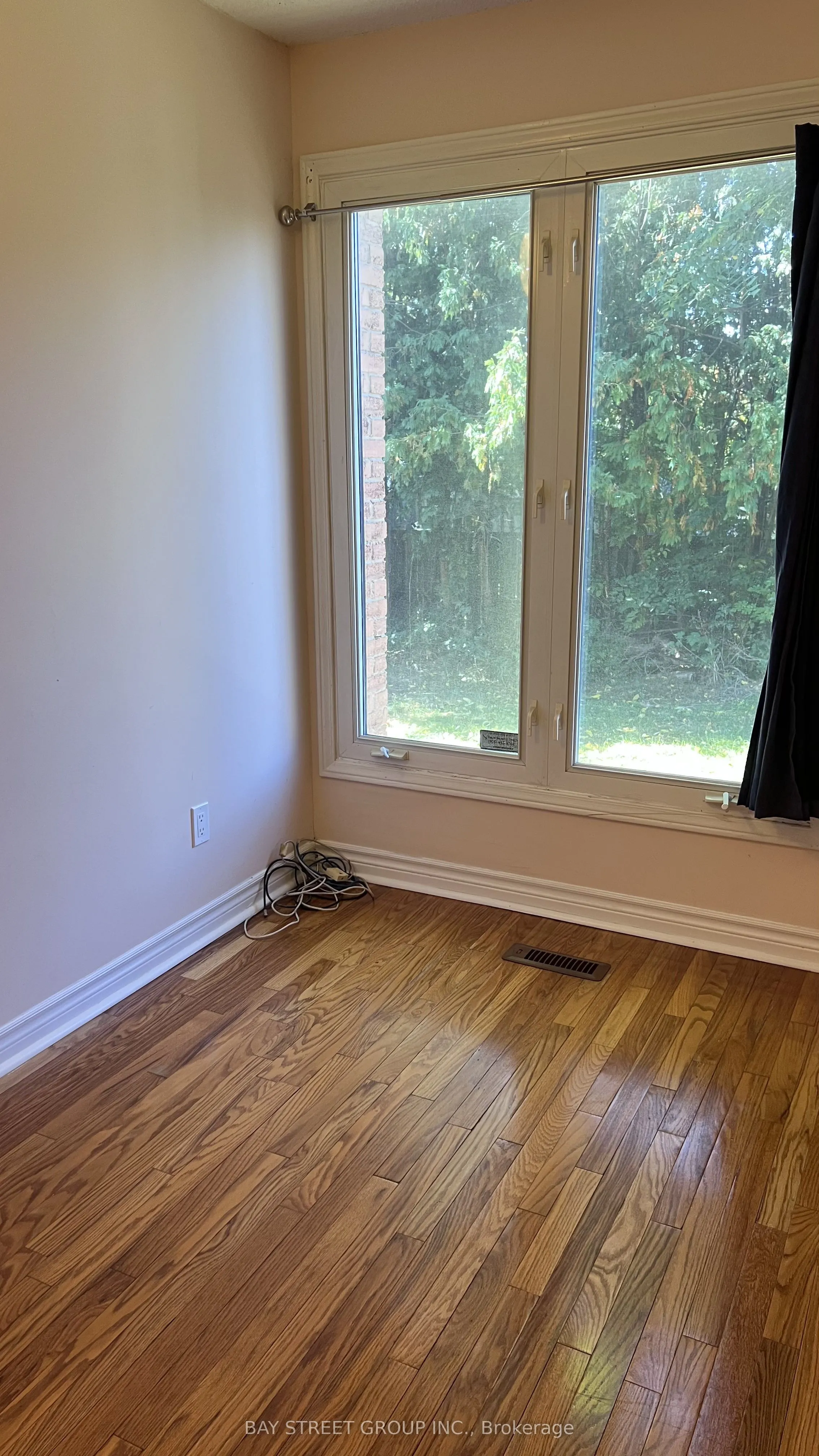 283 Port Royal Trail