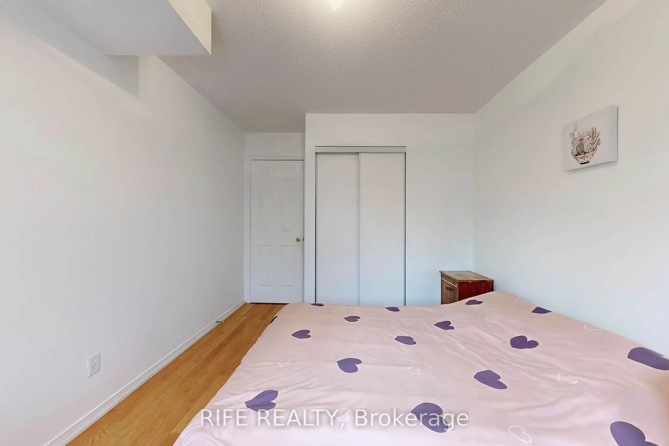28 Rosebank Drive, #703