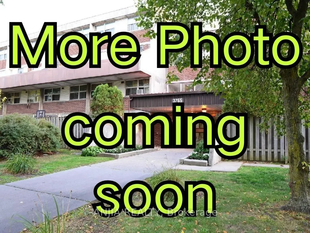 3765 Sheppard Avenue E, #229