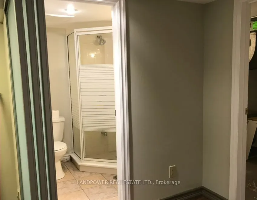 178 Coleman Avenue, #Front unit with basement