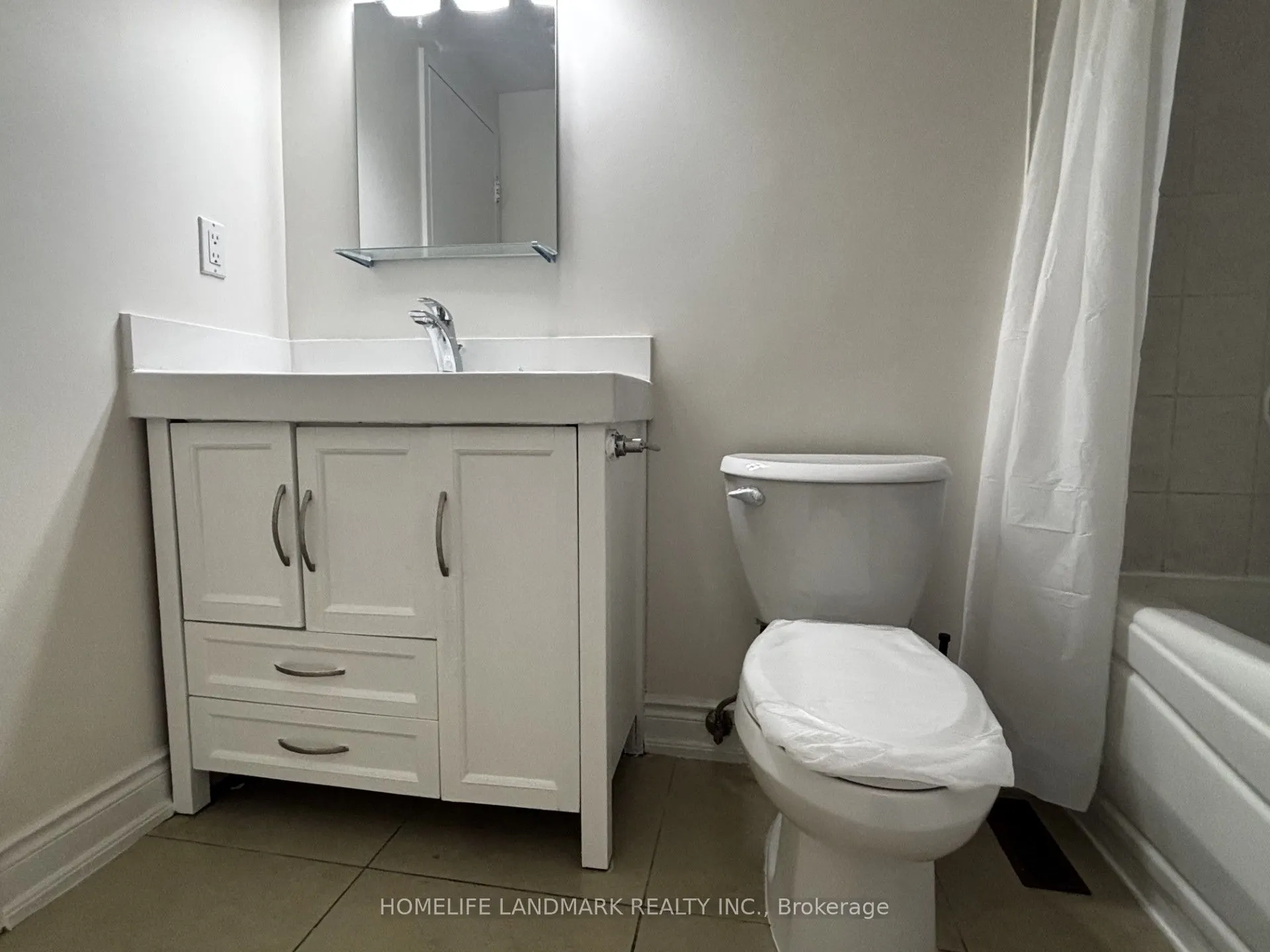 254 Sprucewood Court, #27