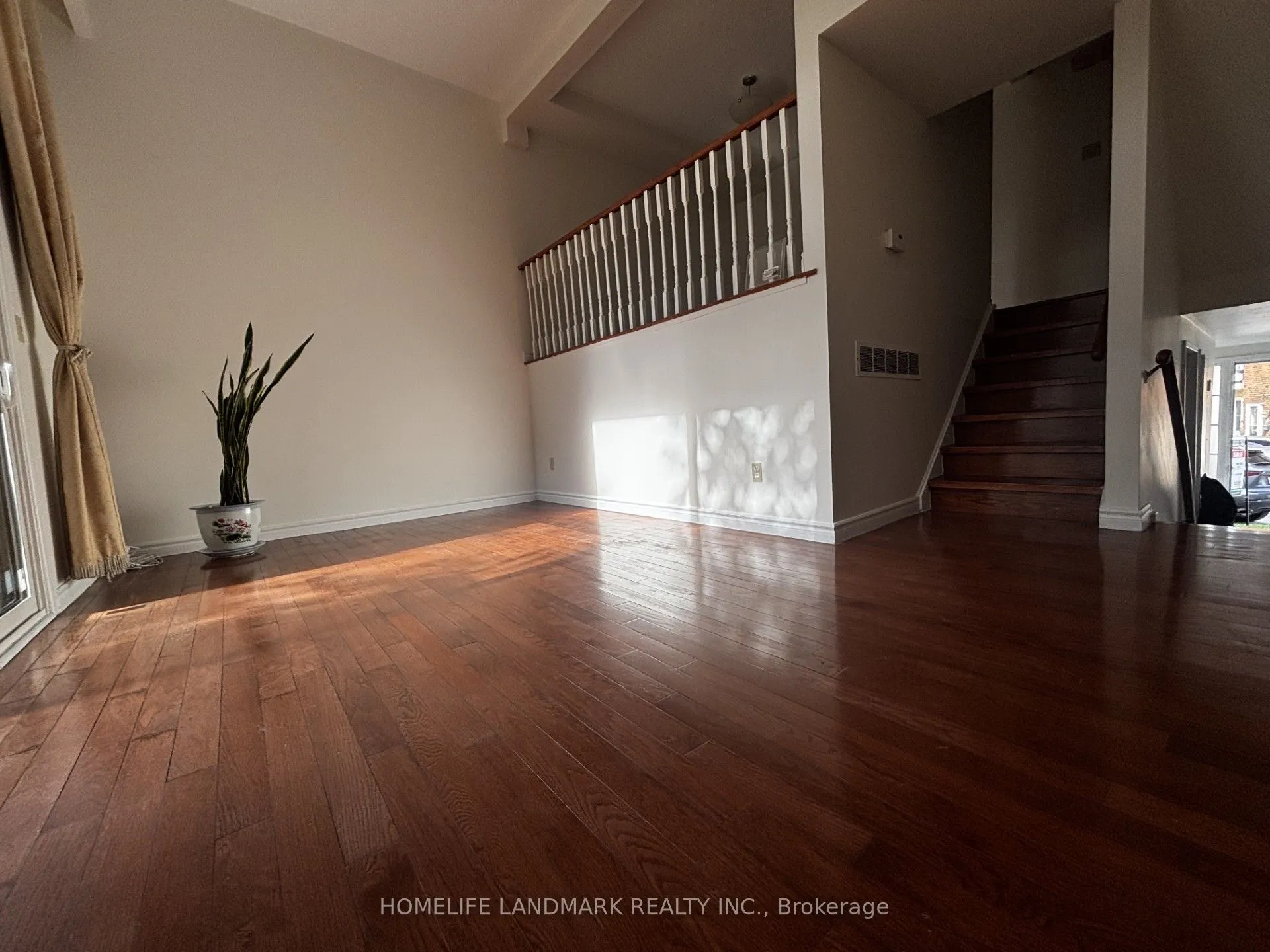 254 Sprucewood Court, #27