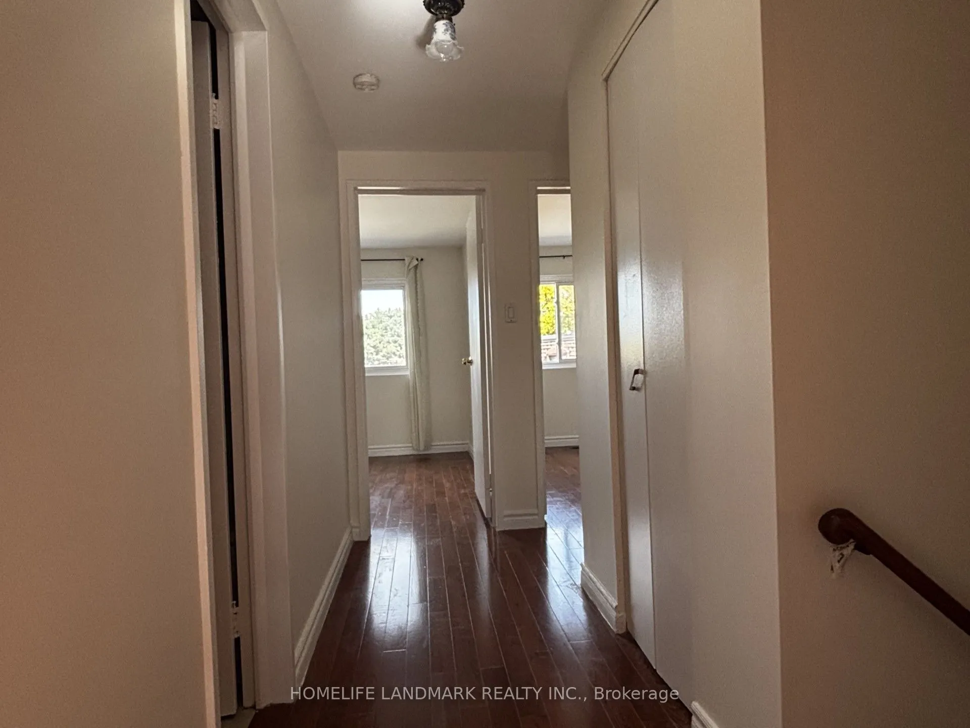 254 Sprucewood Court, #27