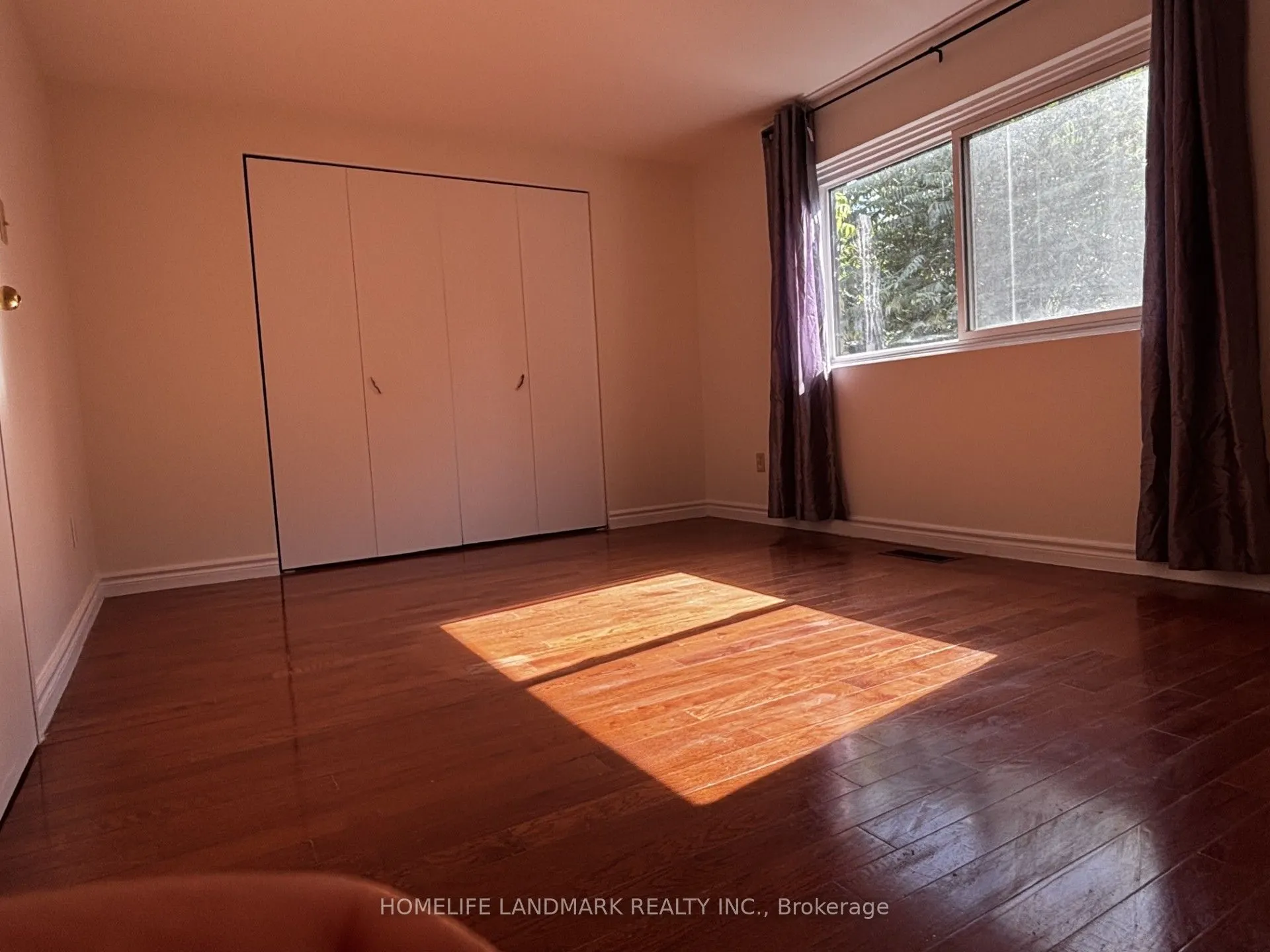 254 Sprucewood Court, #27