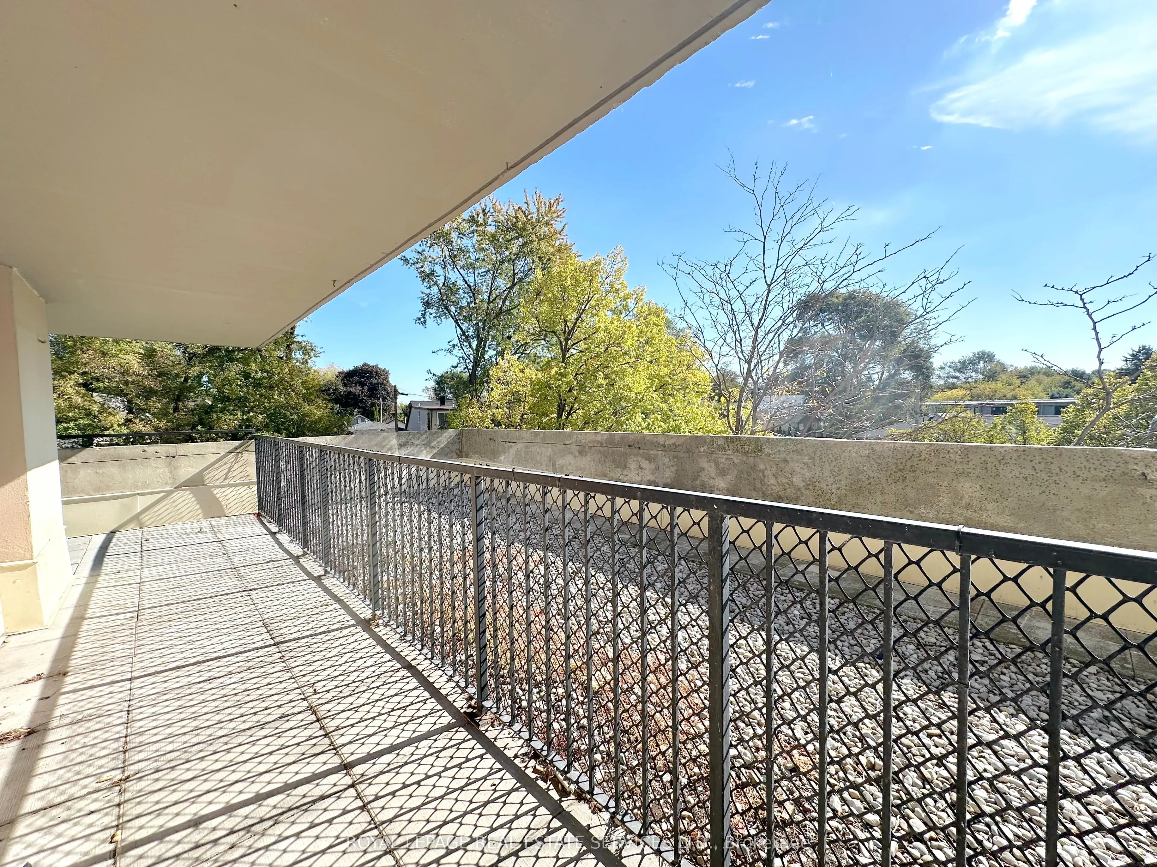 30 Denton Avenue, #215