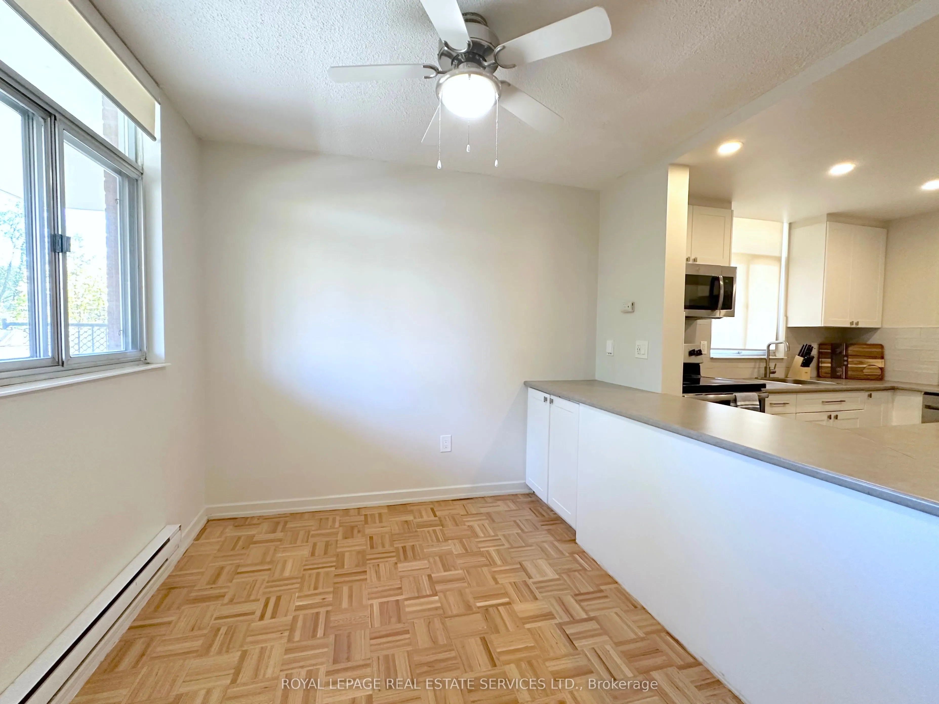 30 Denton Avenue, #215