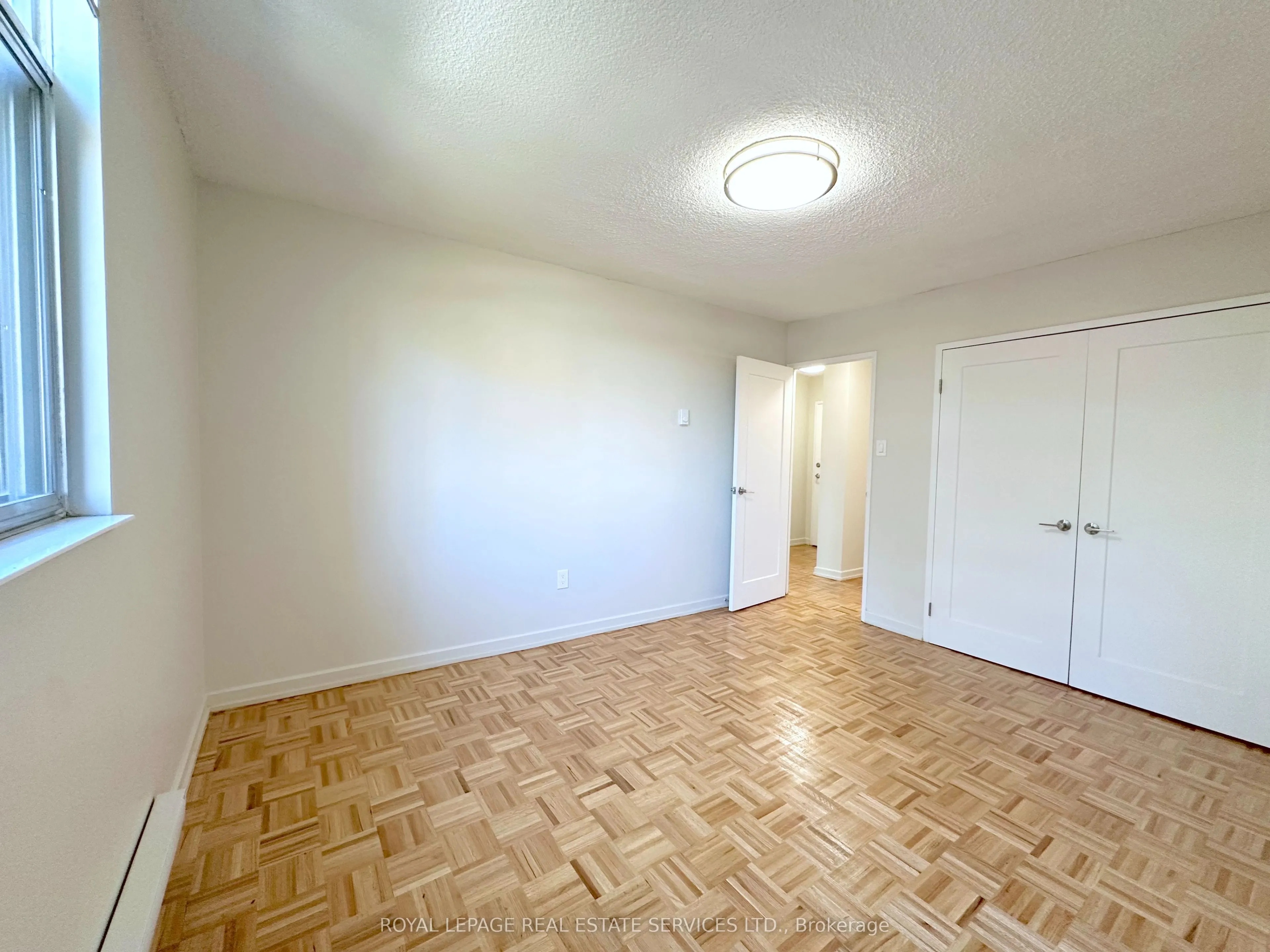 30 Denton Avenue, #215