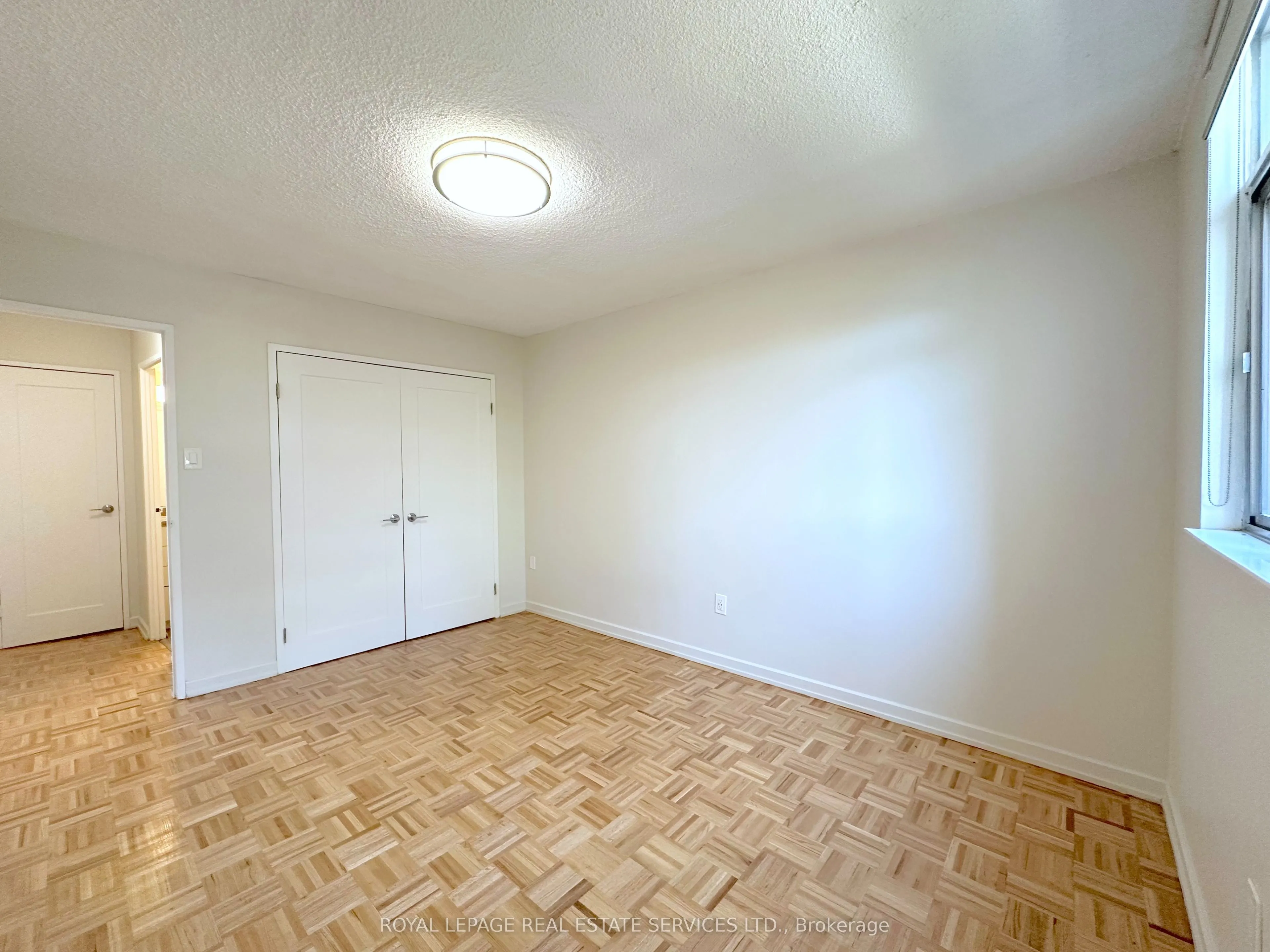 30 Denton Avenue, #215