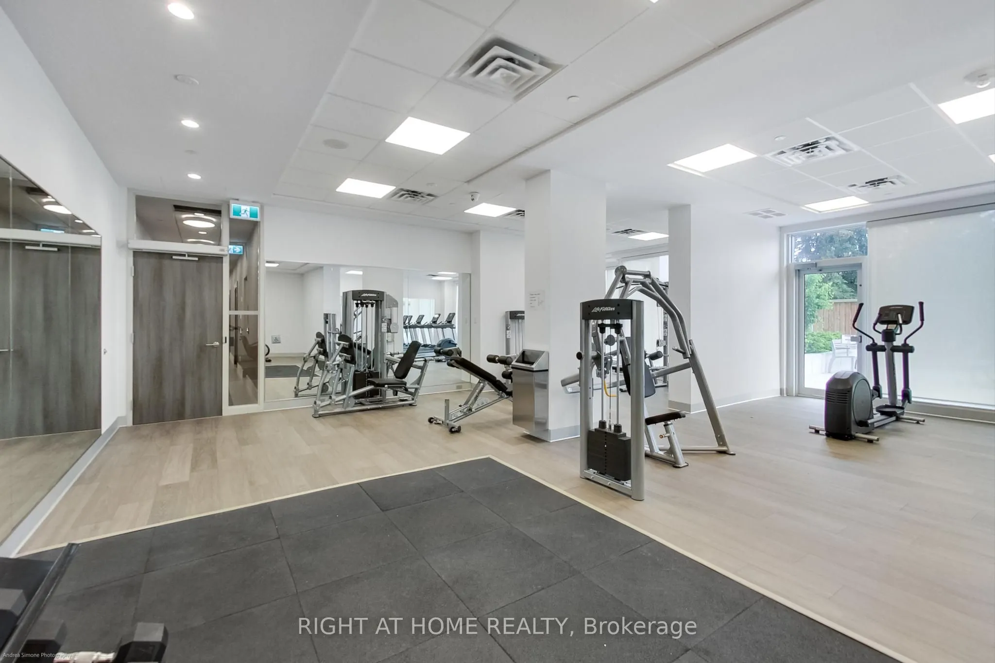 1346 Danforth Road, #706