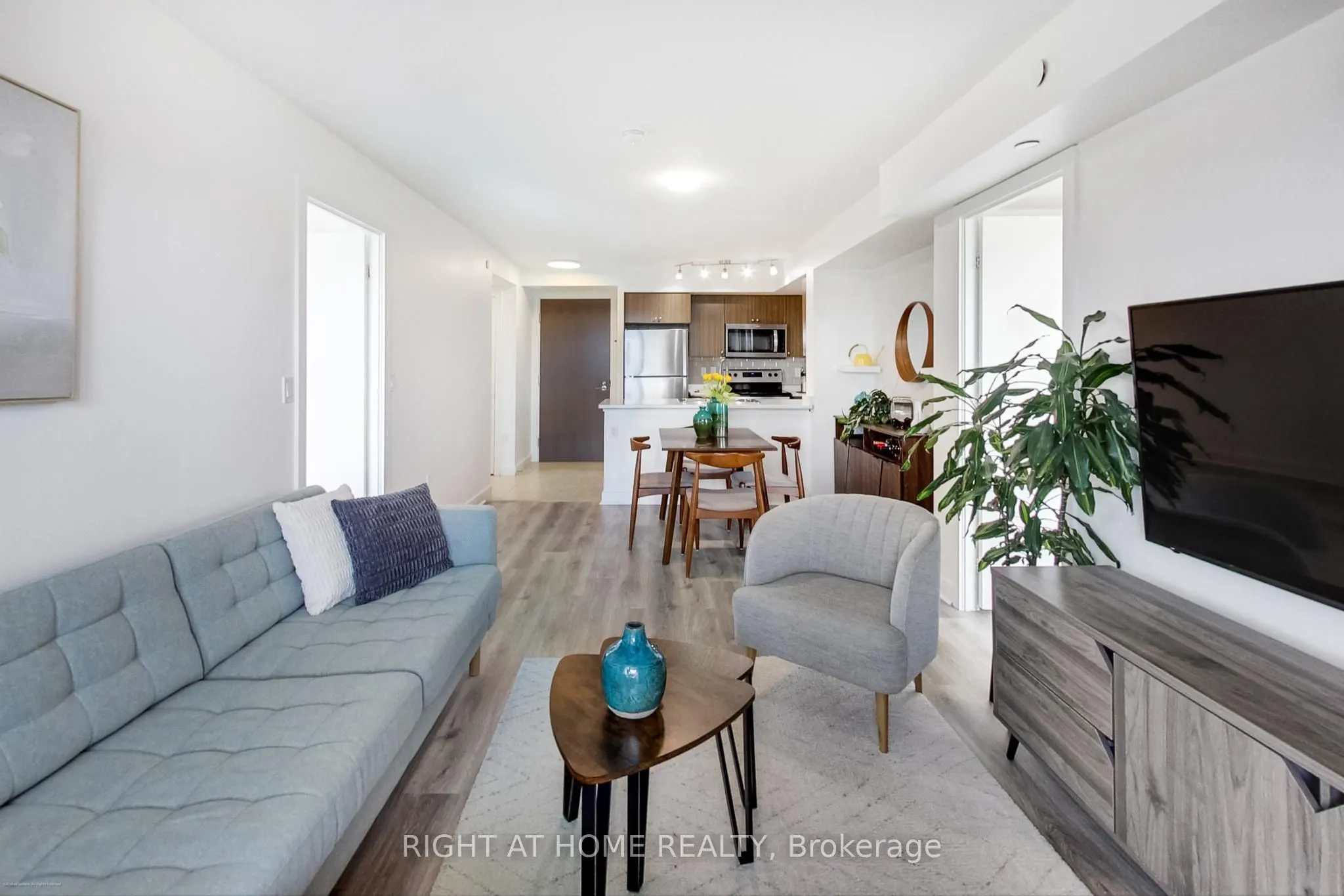 1346 Danforth Road, #706