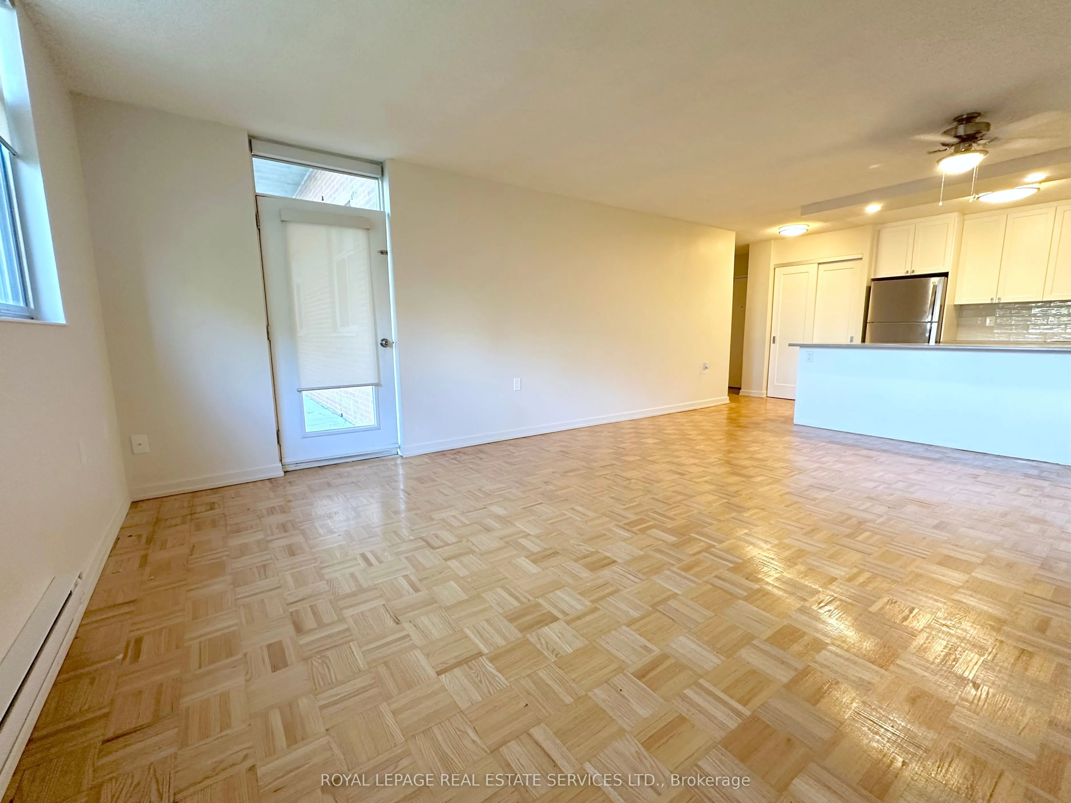 30 Denton Avenue, #115