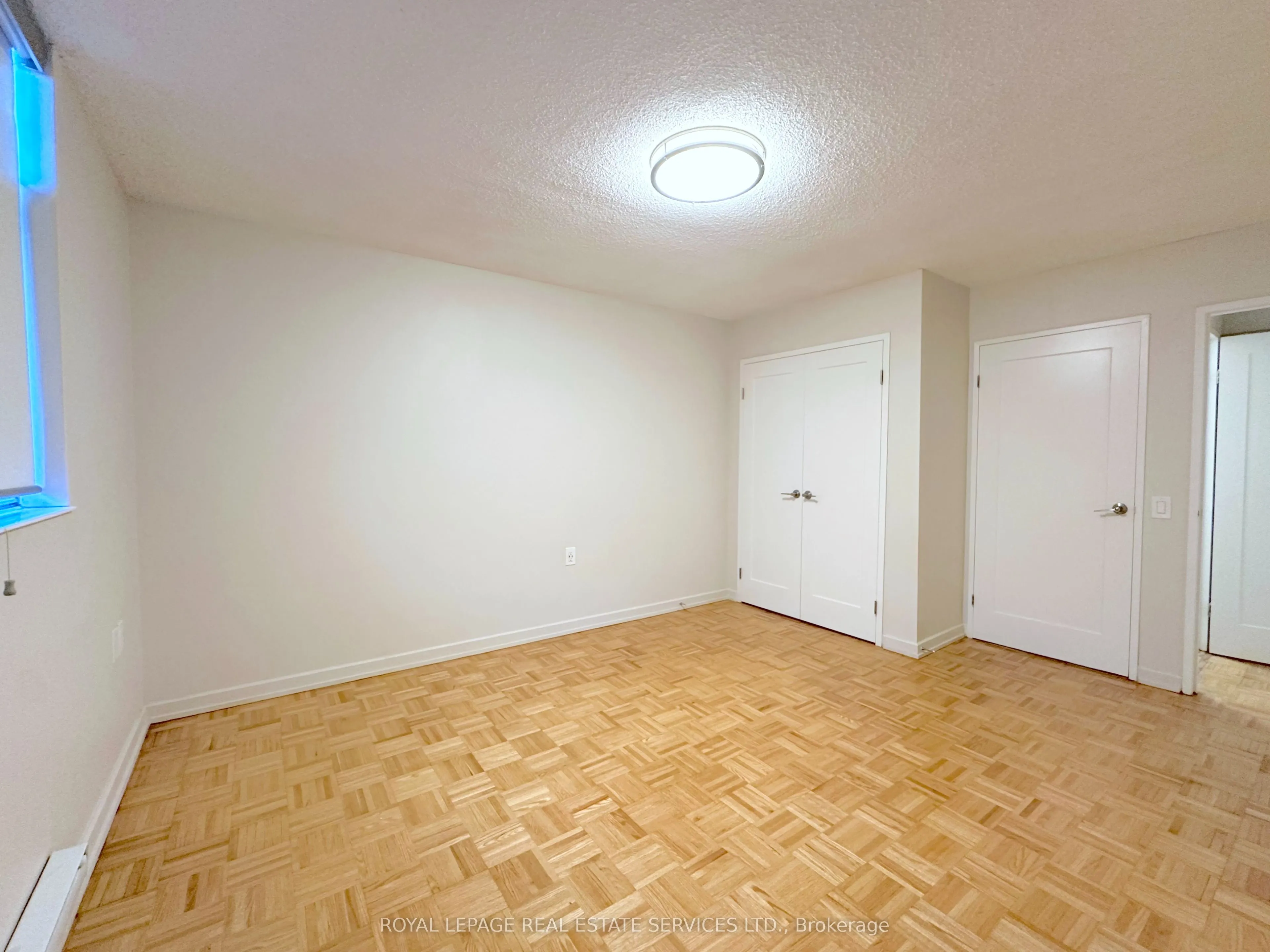 30 Denton Avenue, #115