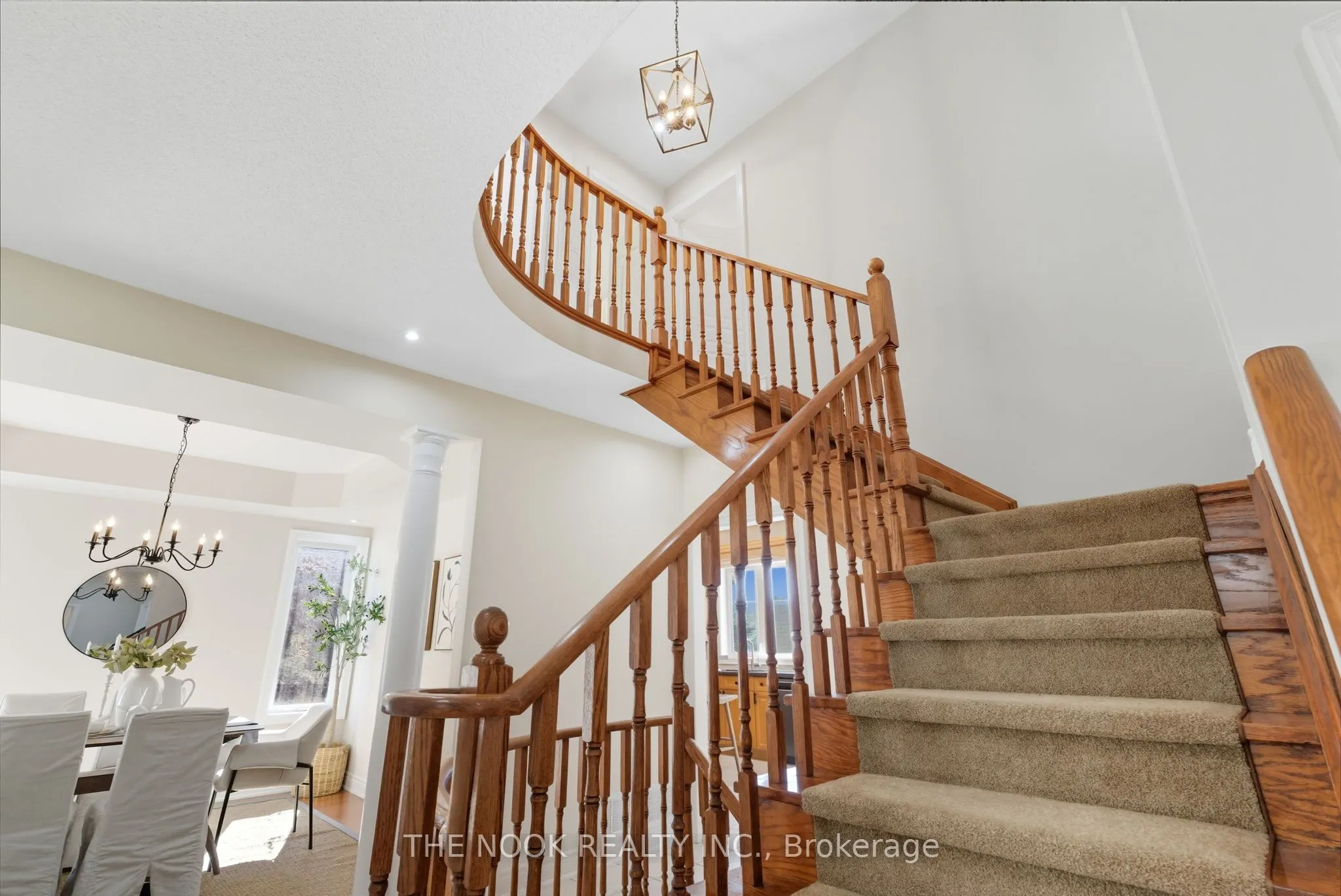 42 Bridle Court