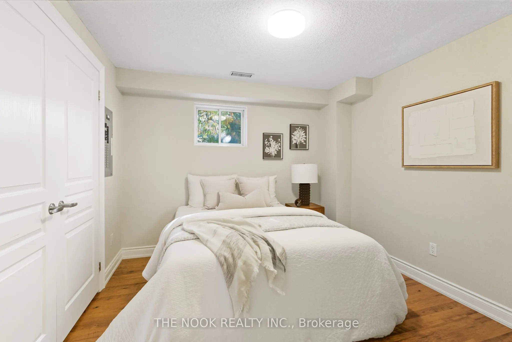42 Bridle Court