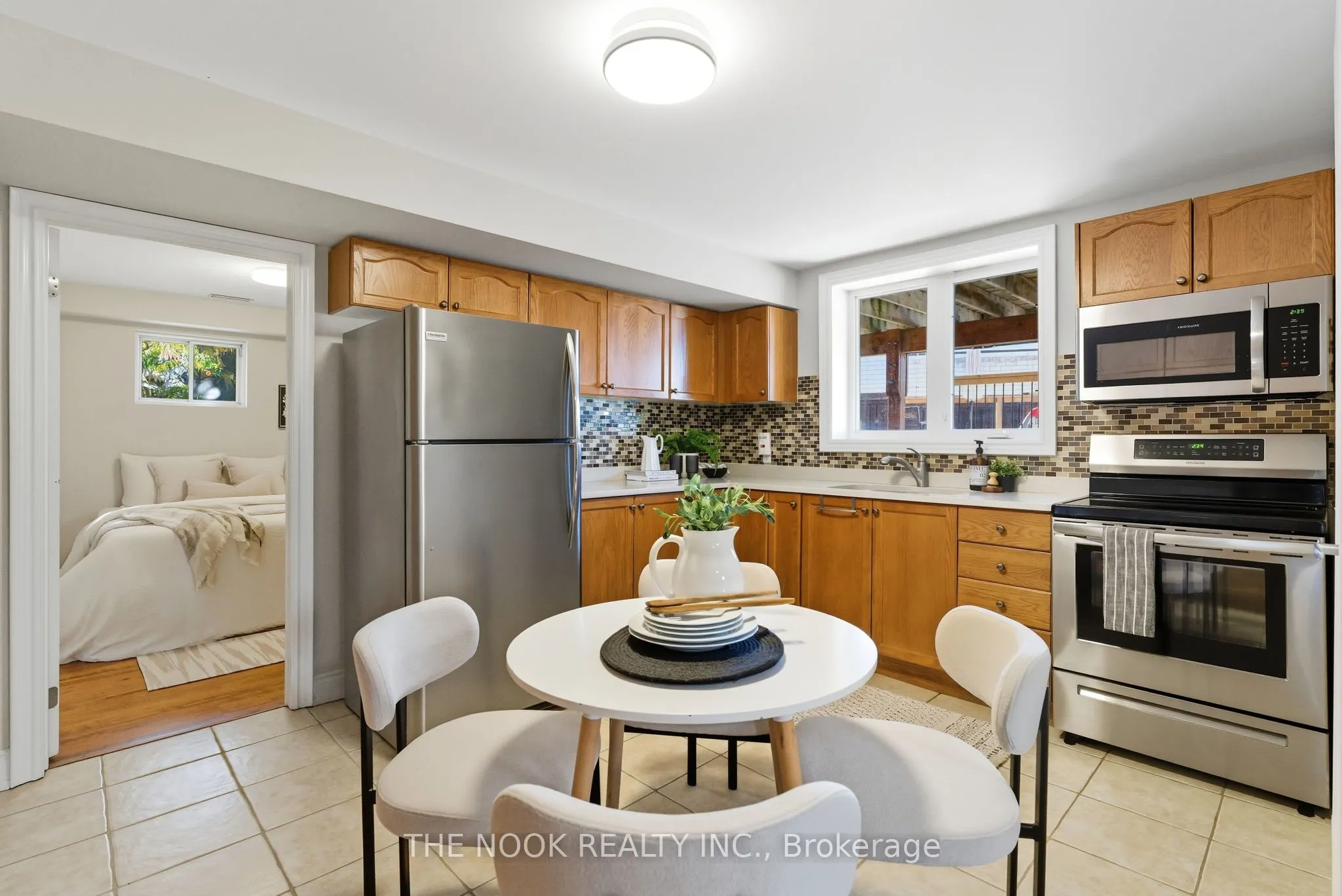 42 Bridle Court