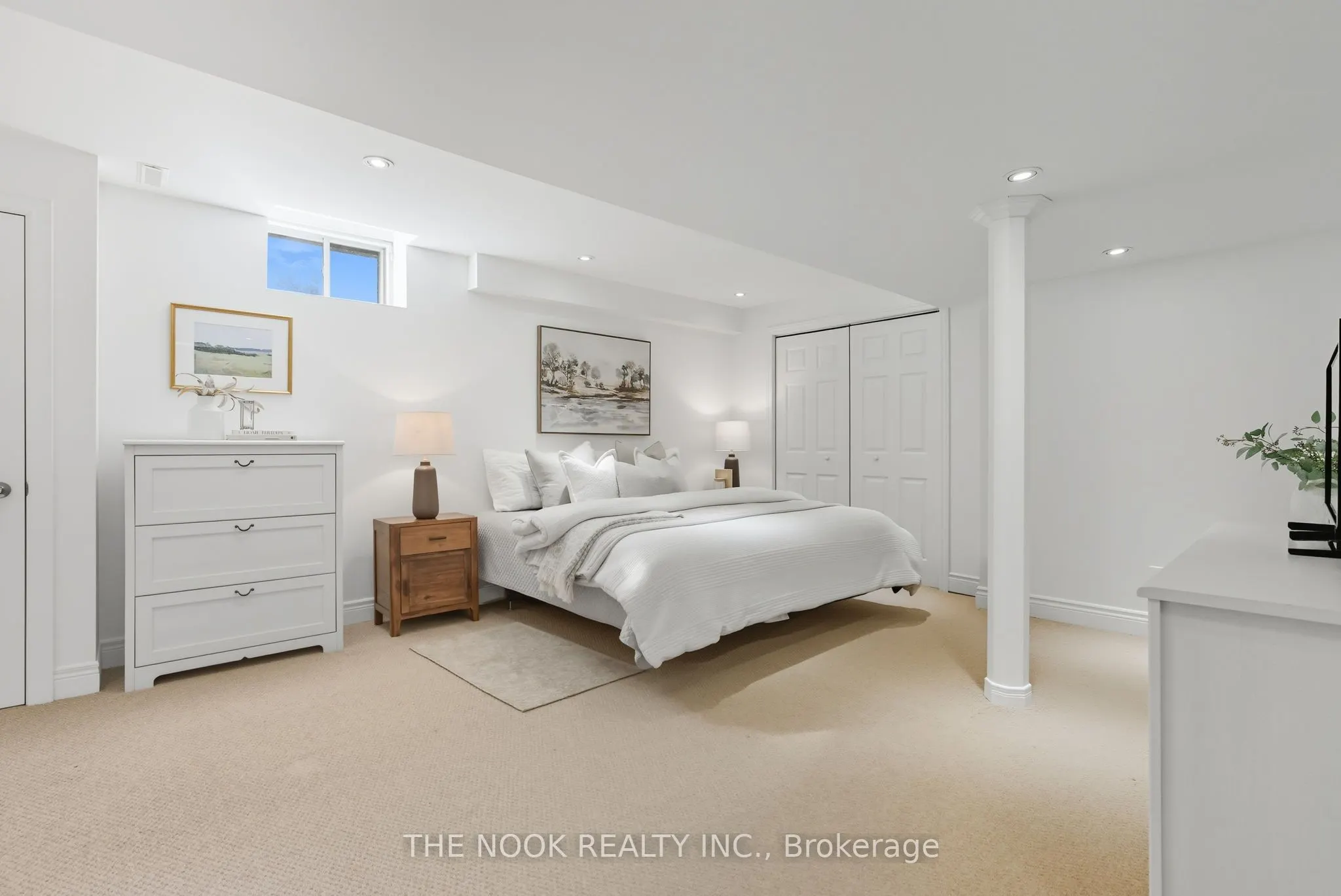 42 Bridle Court