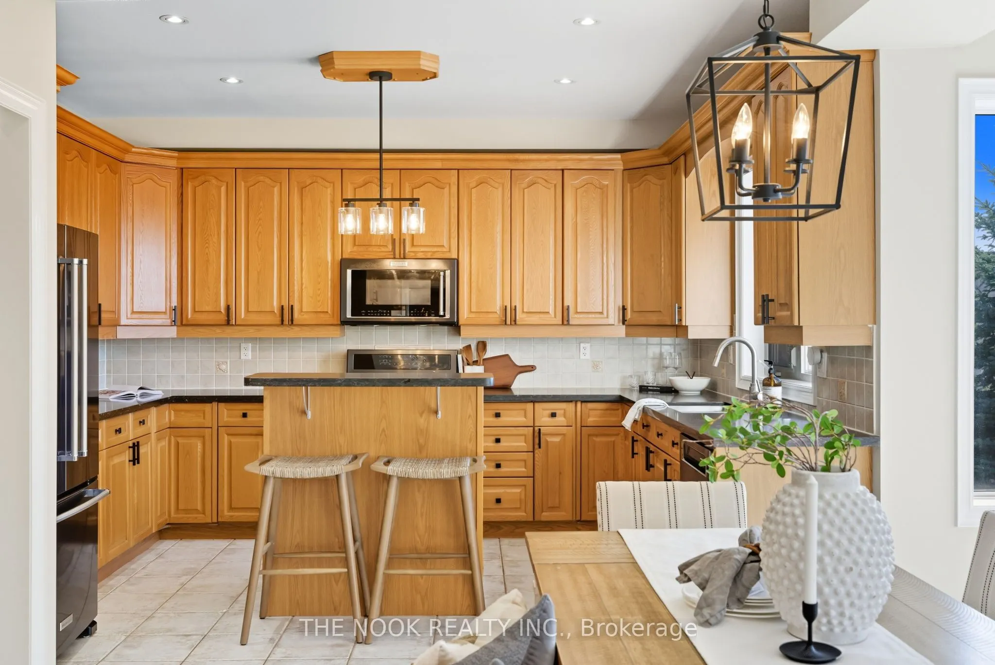 42 Bridle Court