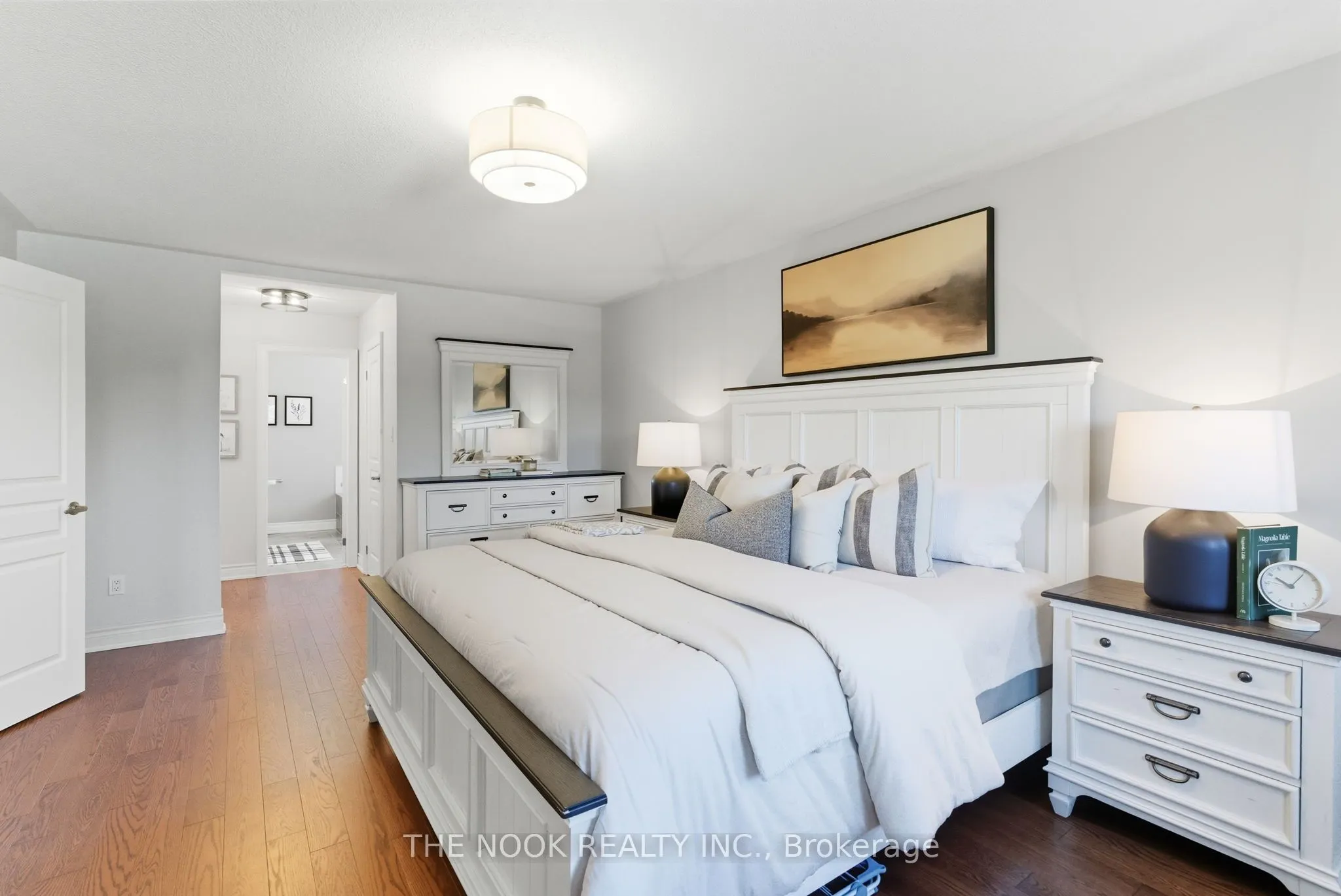 42 Bridle Court