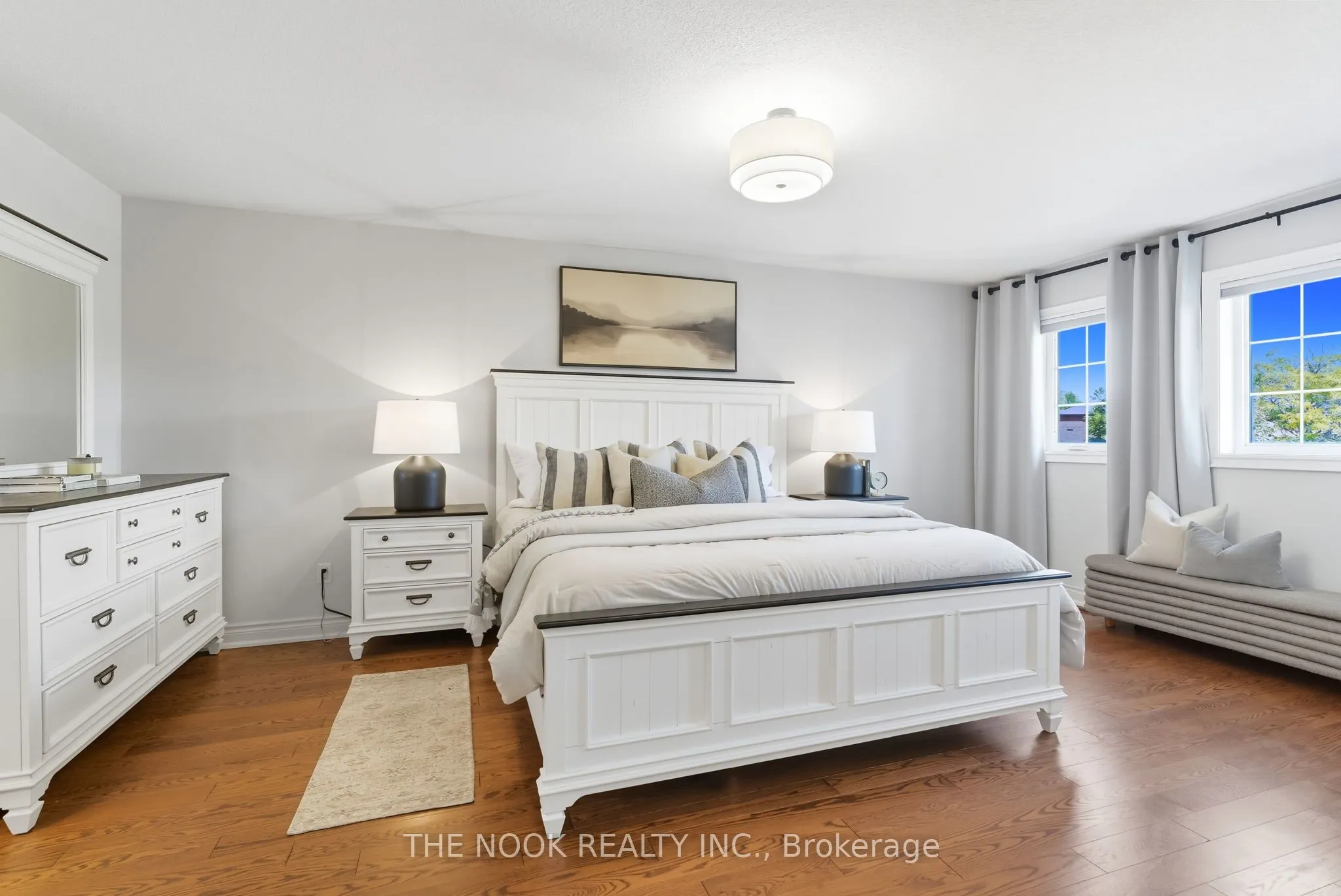 42 Bridle Court