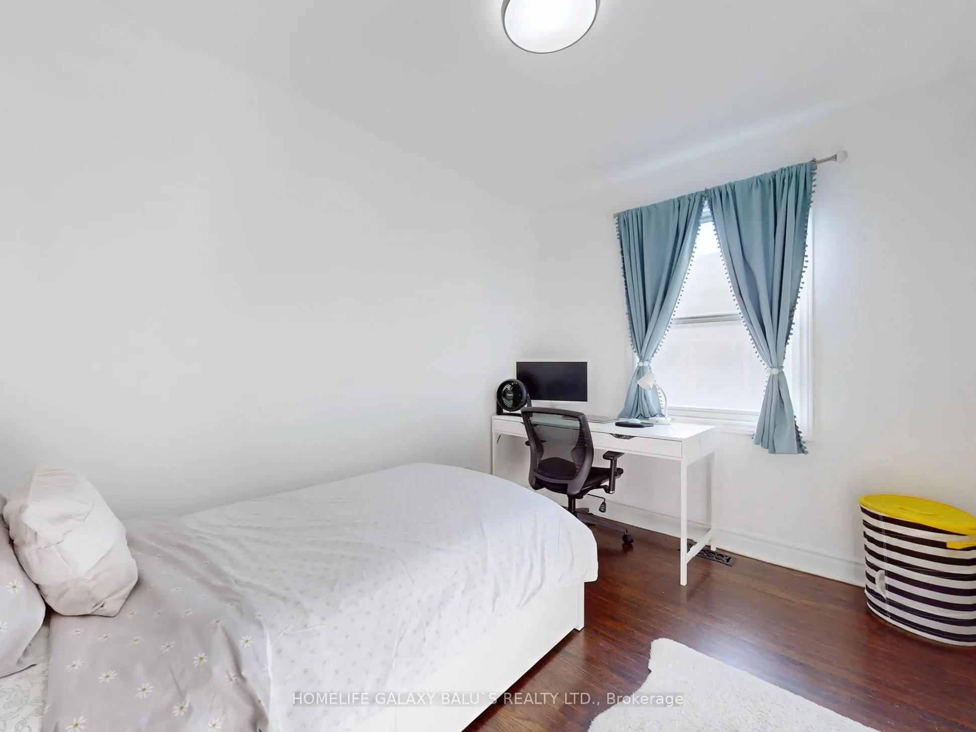 28 Ronway Crescent