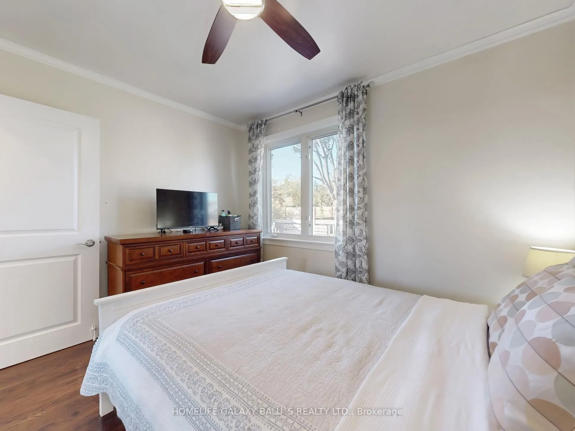28 Ronway Crescent