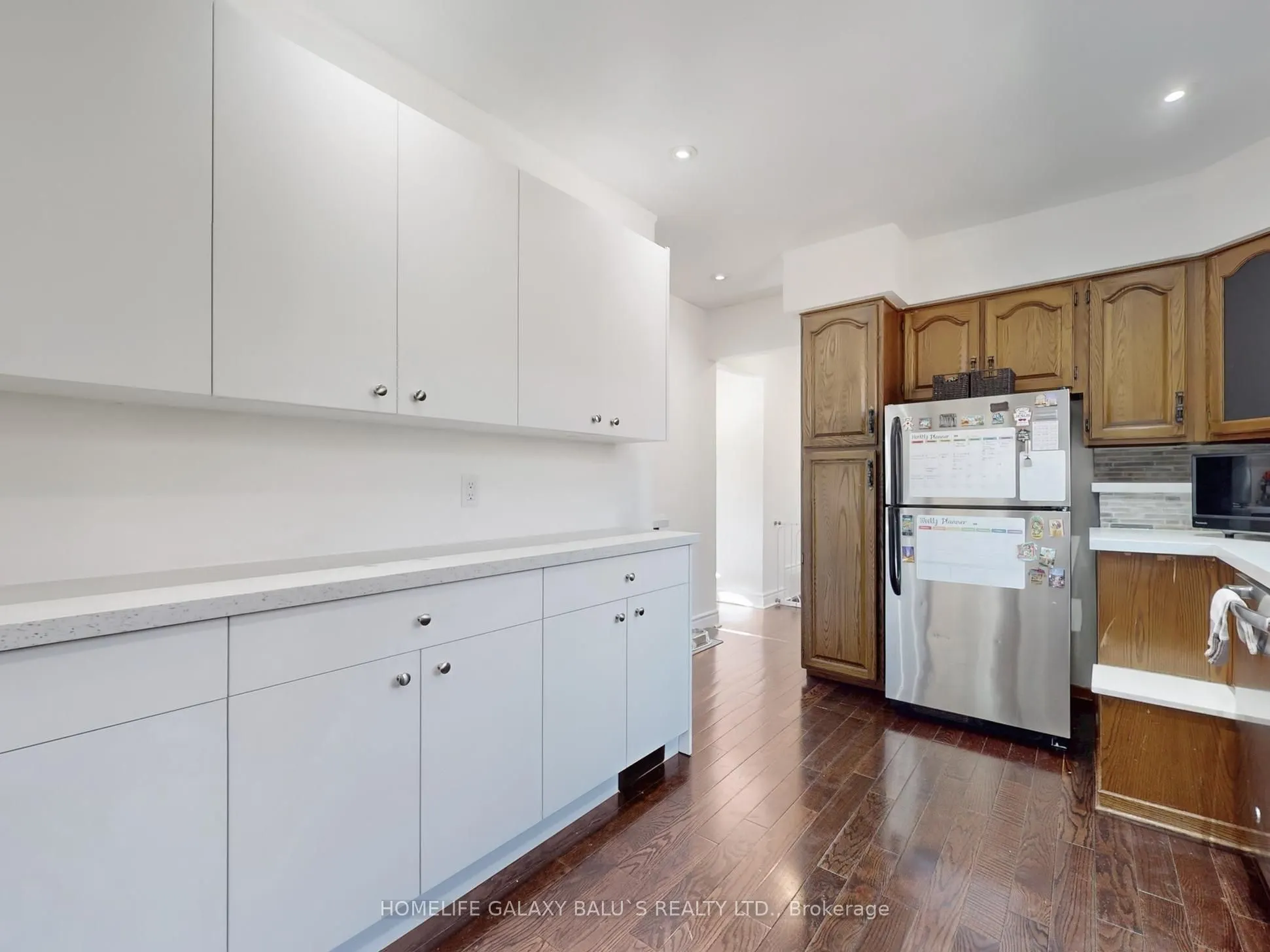 28 Ronway Crescent
