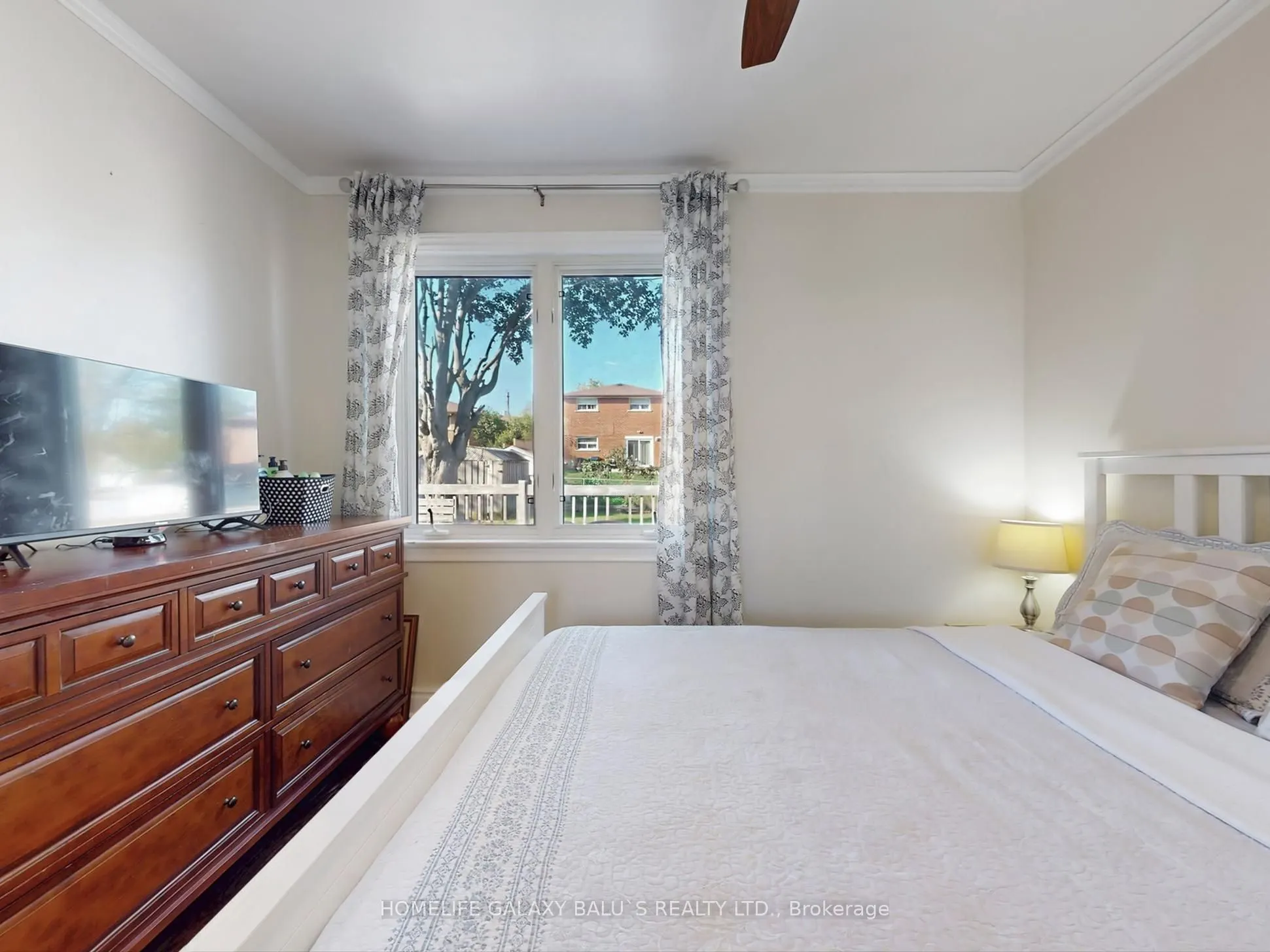 28 Ronway Crescent
