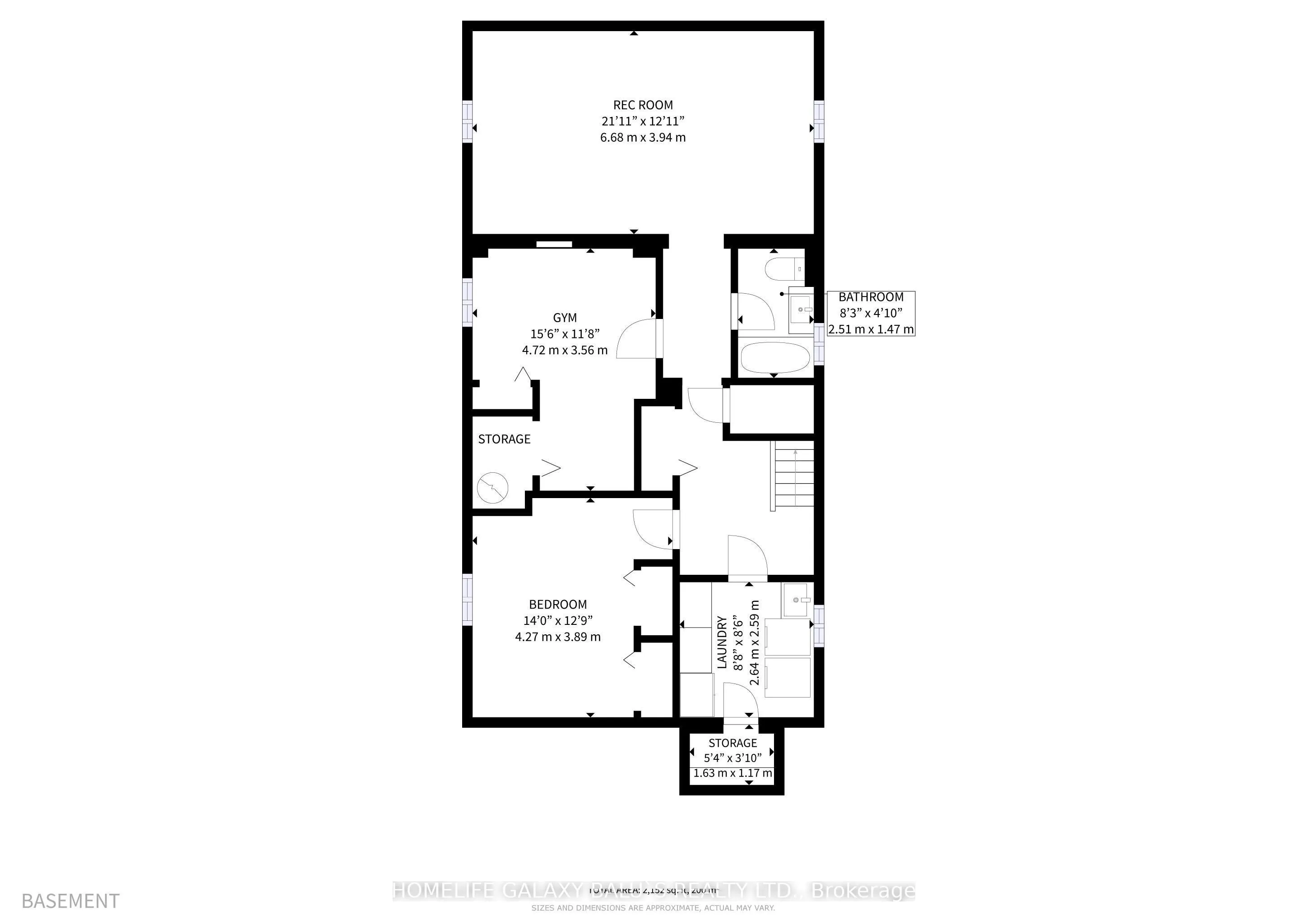 28 Ronway Crescent