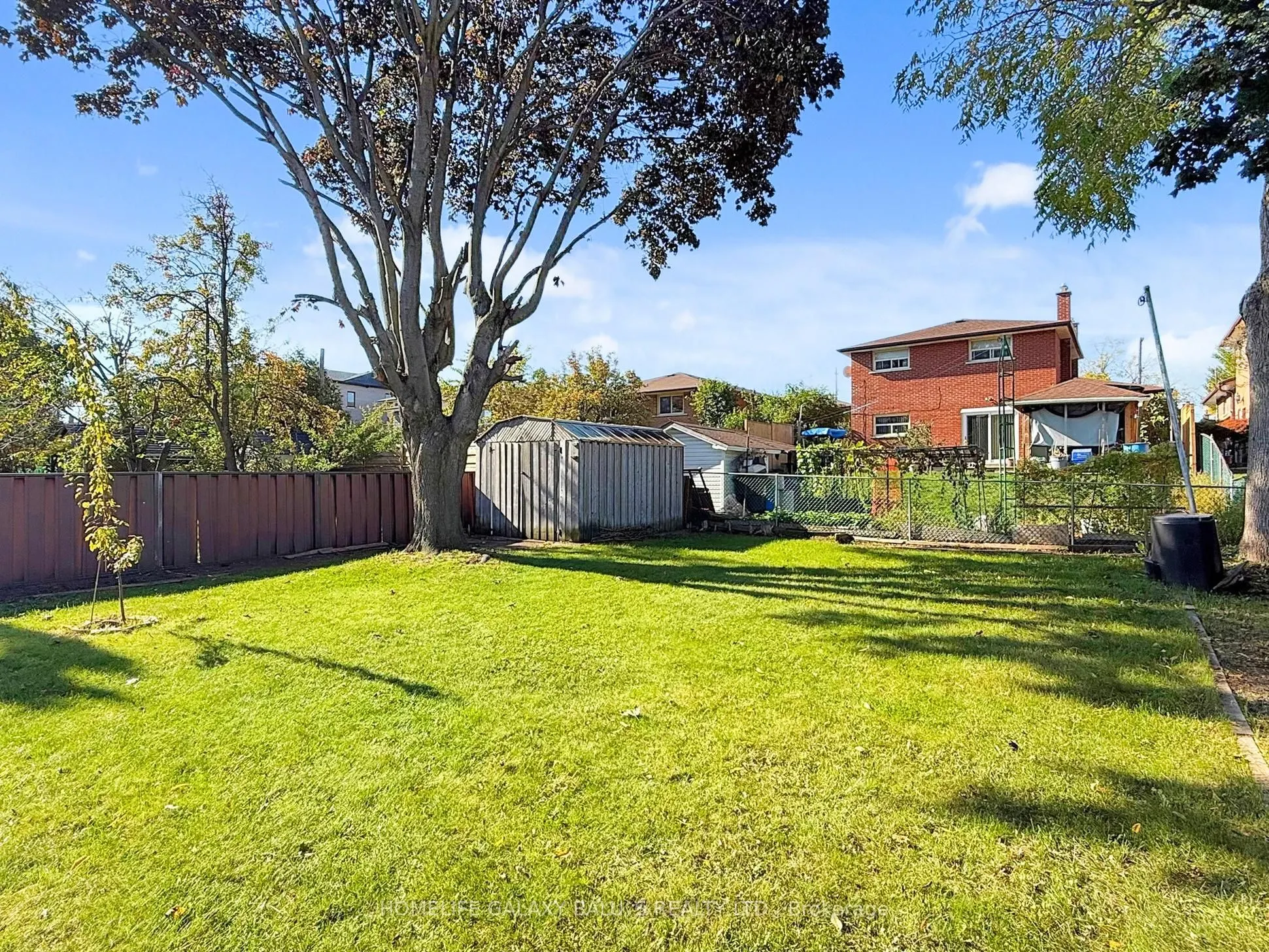 28 Ronway Crescent
