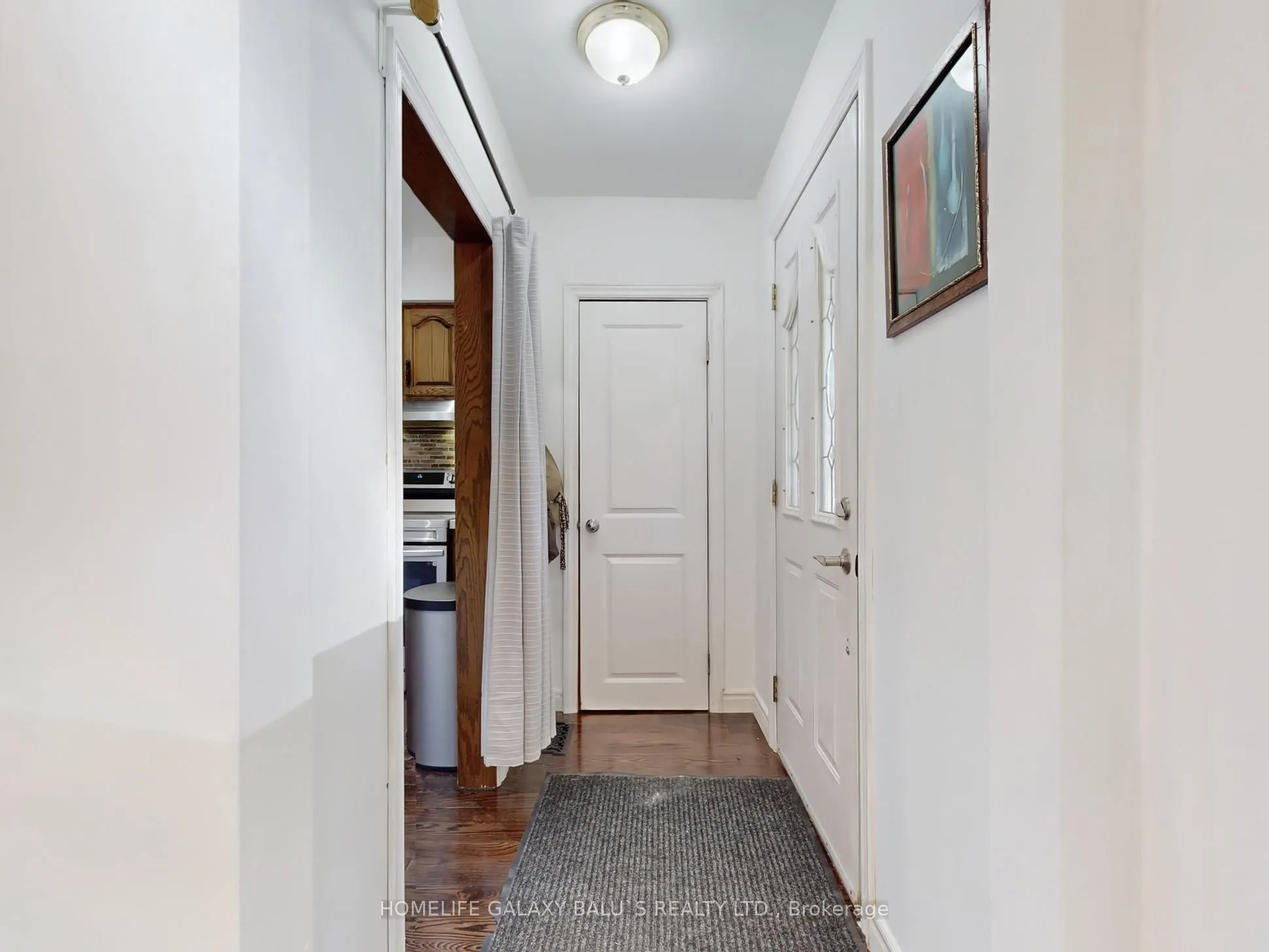 28 Ronway Crescent