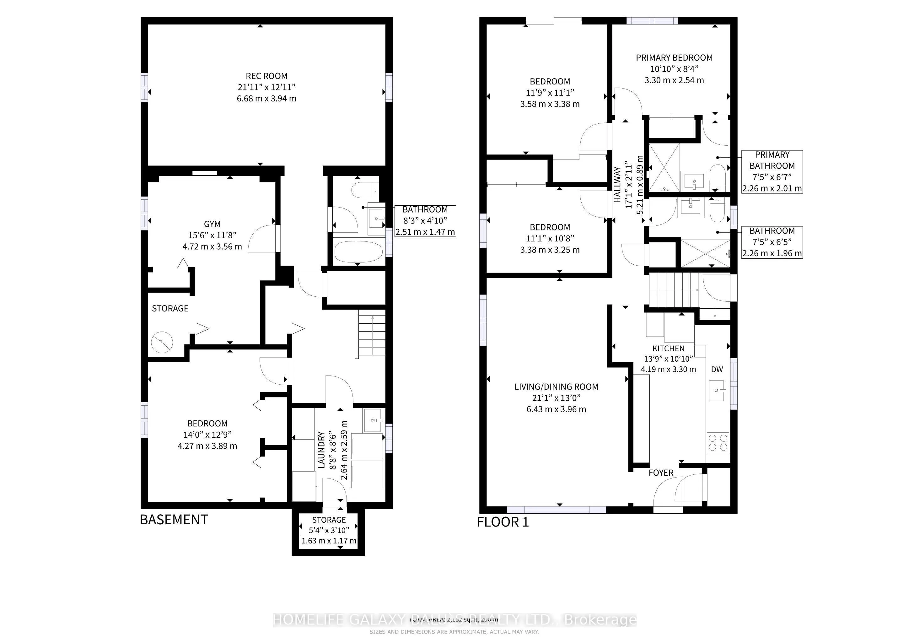 28 Ronway Crescent