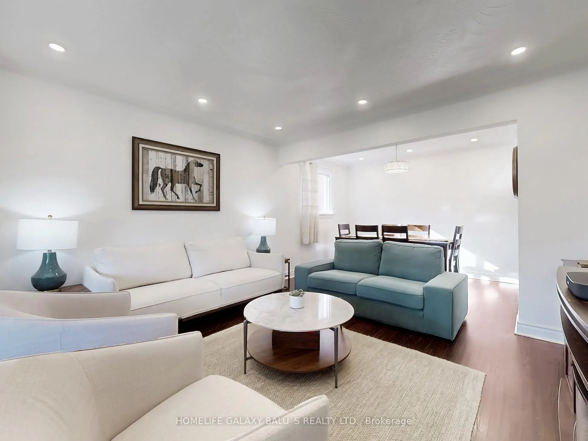 28 Ronway Crescent