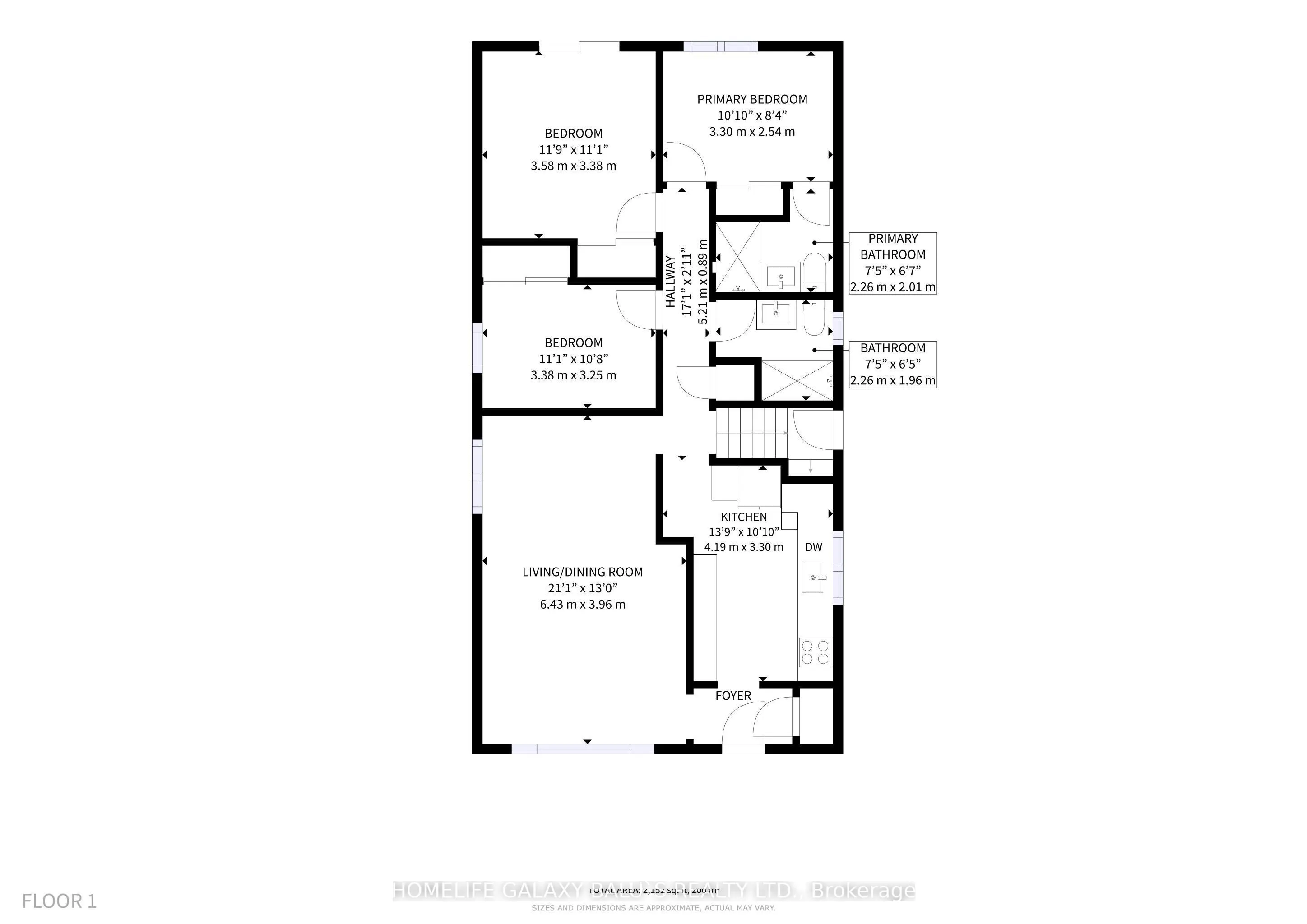 28 Ronway Crescent