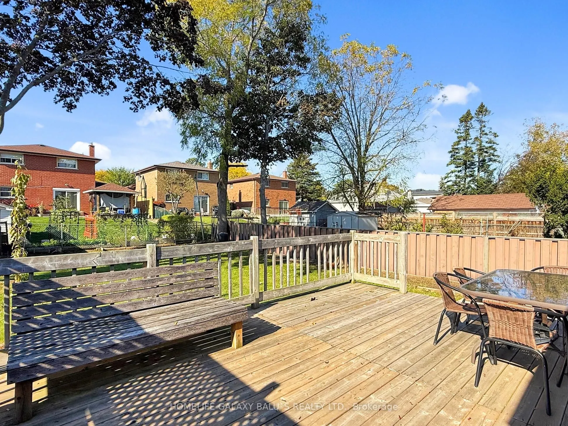 28 Ronway Crescent