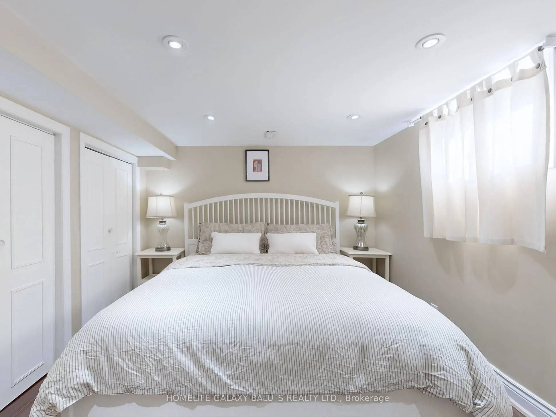 28 Ronway Crescent