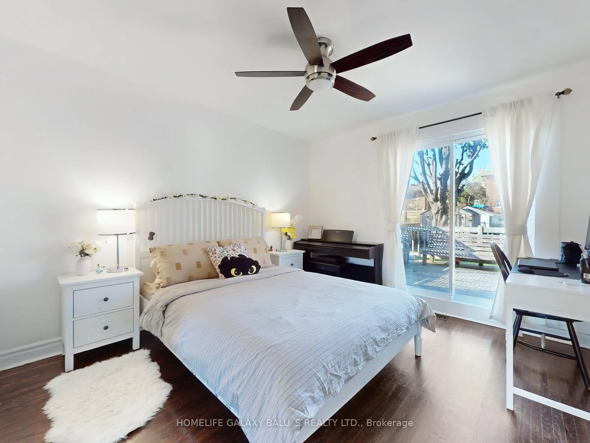28 Ronway Crescent